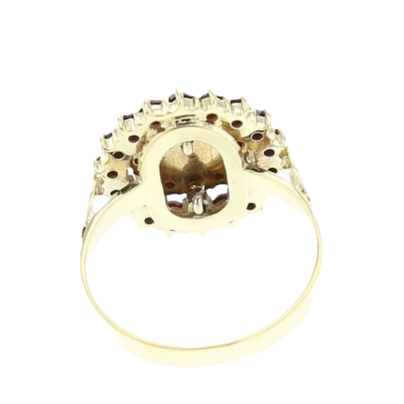 BAGUE_PERLE_GRENATS_ET_OR_JAUNE image