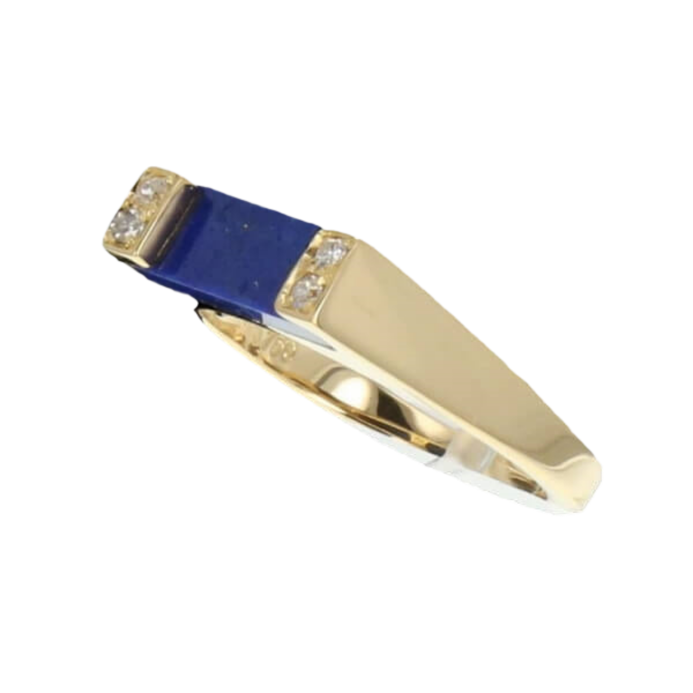 BAGUE_OR_JAUNE_LAPIS_LAZULI image