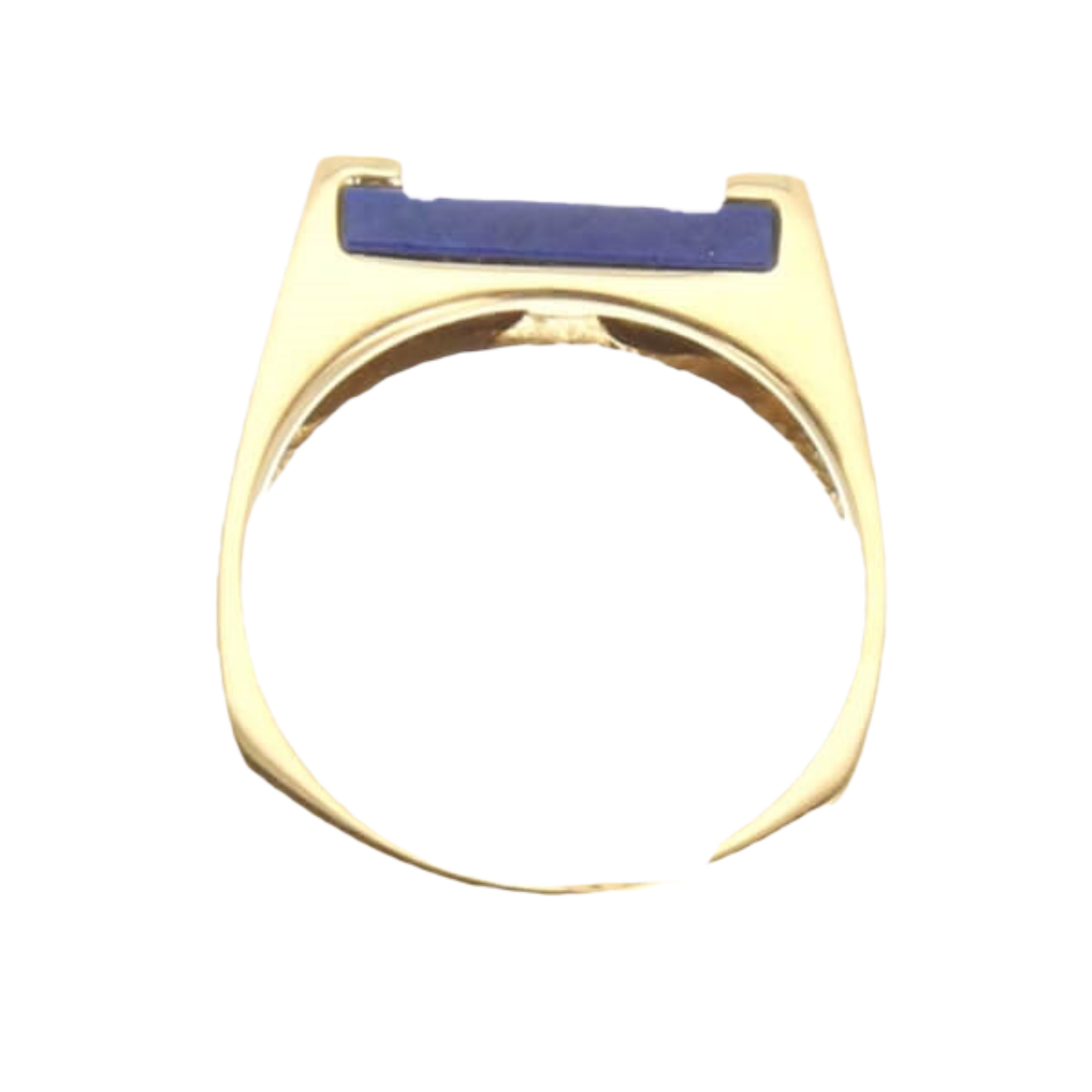 BAGUE_OR_JAUNE_LAPIS_LAZULI image