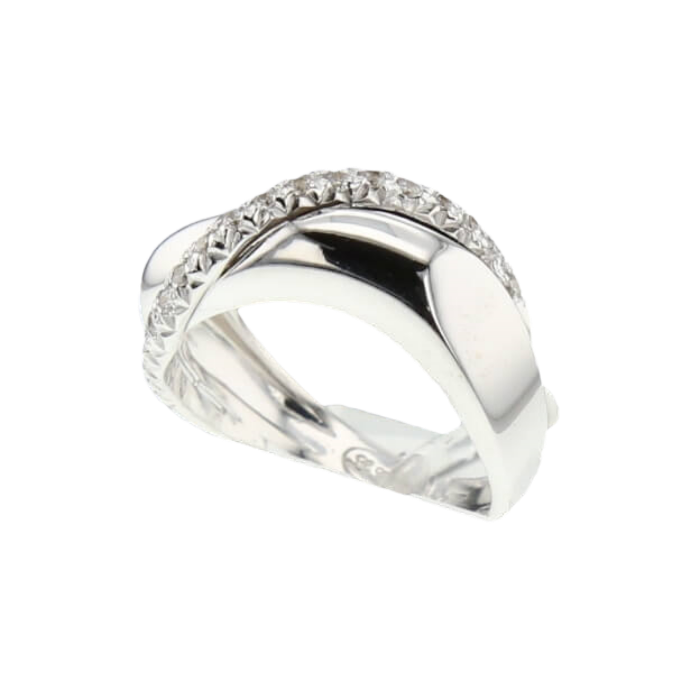 BAGUE_OR_GRIS_VAGUE_ET_DIAMANTS image