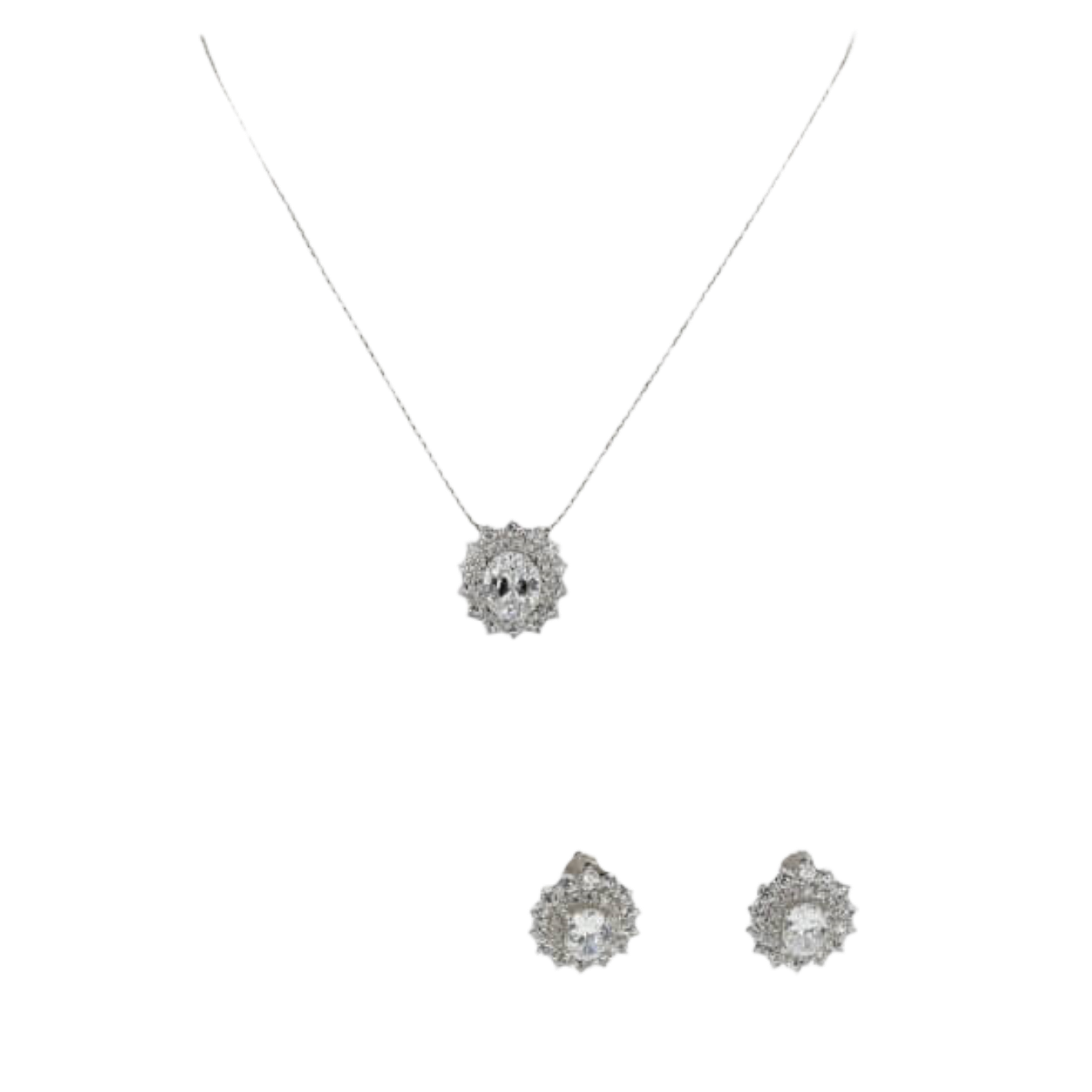 PARURE_ARGENT_925_COLLIER_B.O image