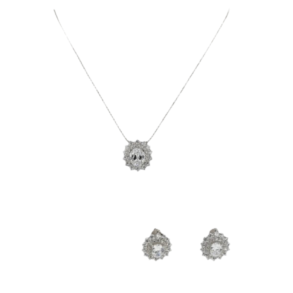 PARURE_ARGENT_925_COLLIER_B.O image
