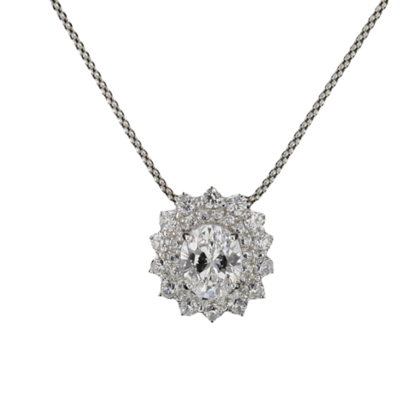 PARURE_ARGENT_925_COLLIER_B.O image