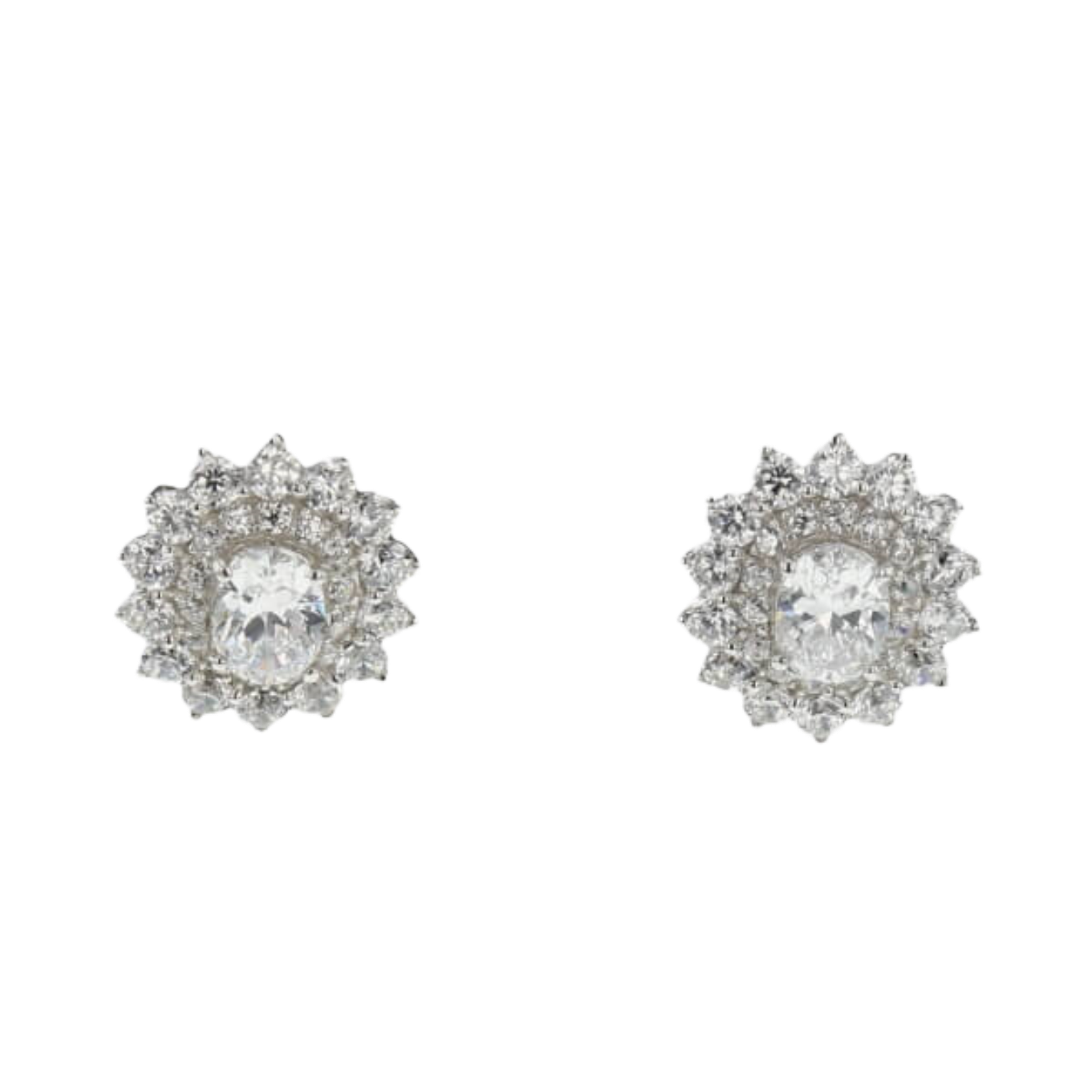 PARURE_ARGENT_925_COLLIER_B.O image
