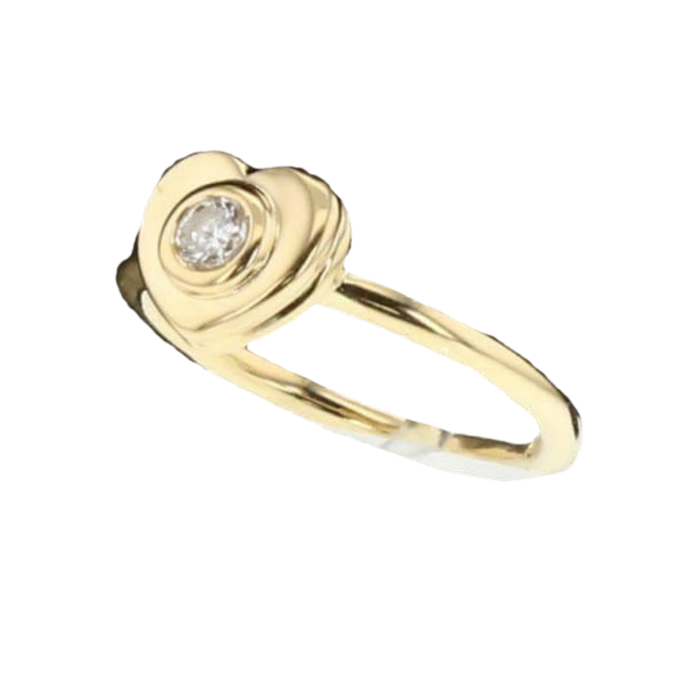 BAGUE_COEUR_DIAMANT_OR_JAUNE image