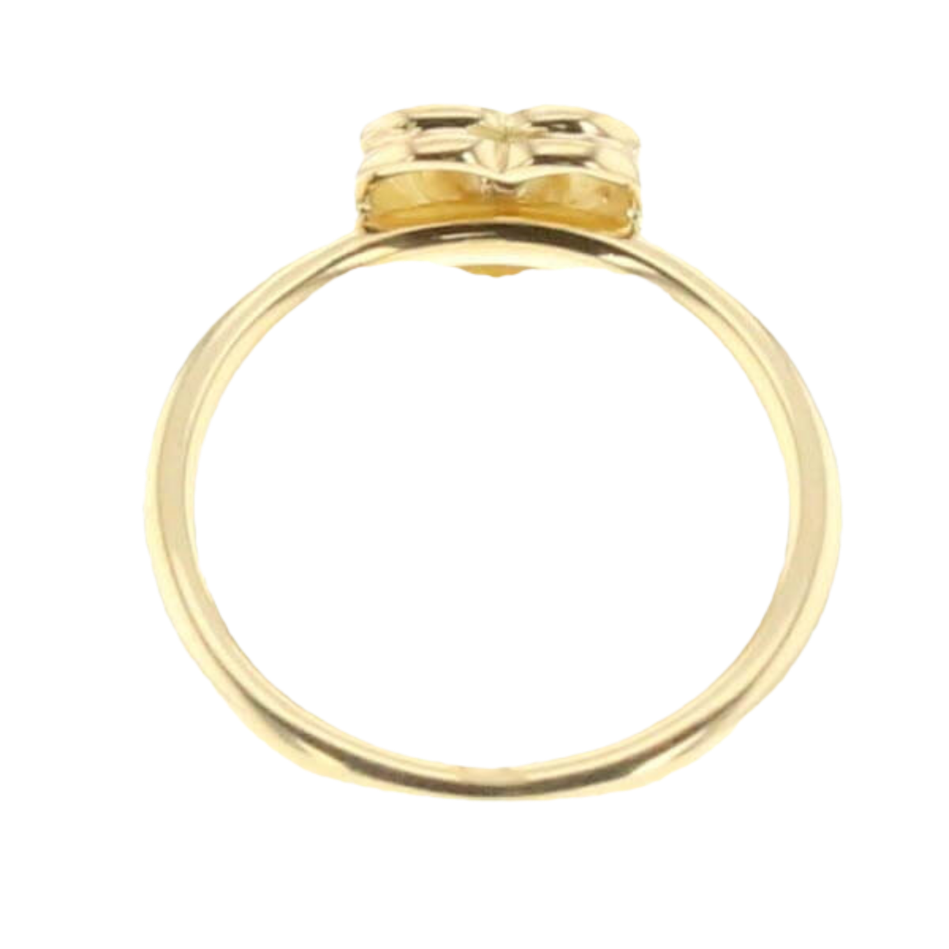 BAGUE_COEUR_DIAMANT_OR_JAUNE image