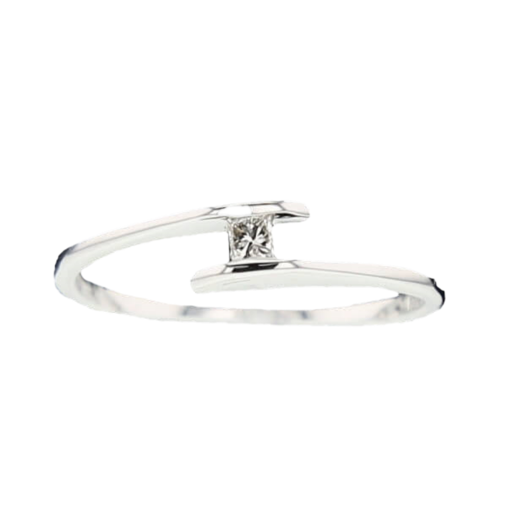 BAGUE_OR_GRIS_ET_DIAMANT image