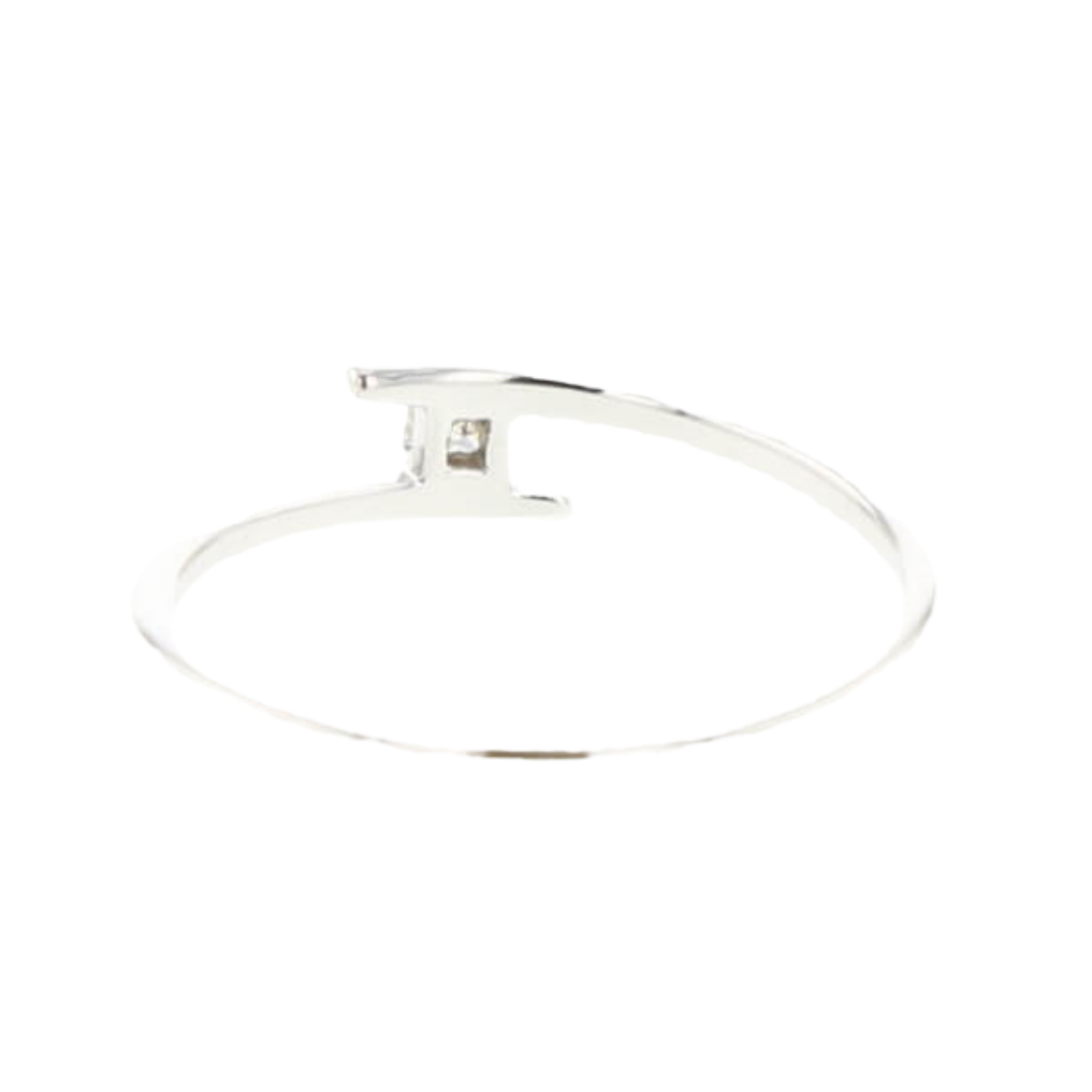 BAGUE_OR_GRIS_ET_DIAMANT image