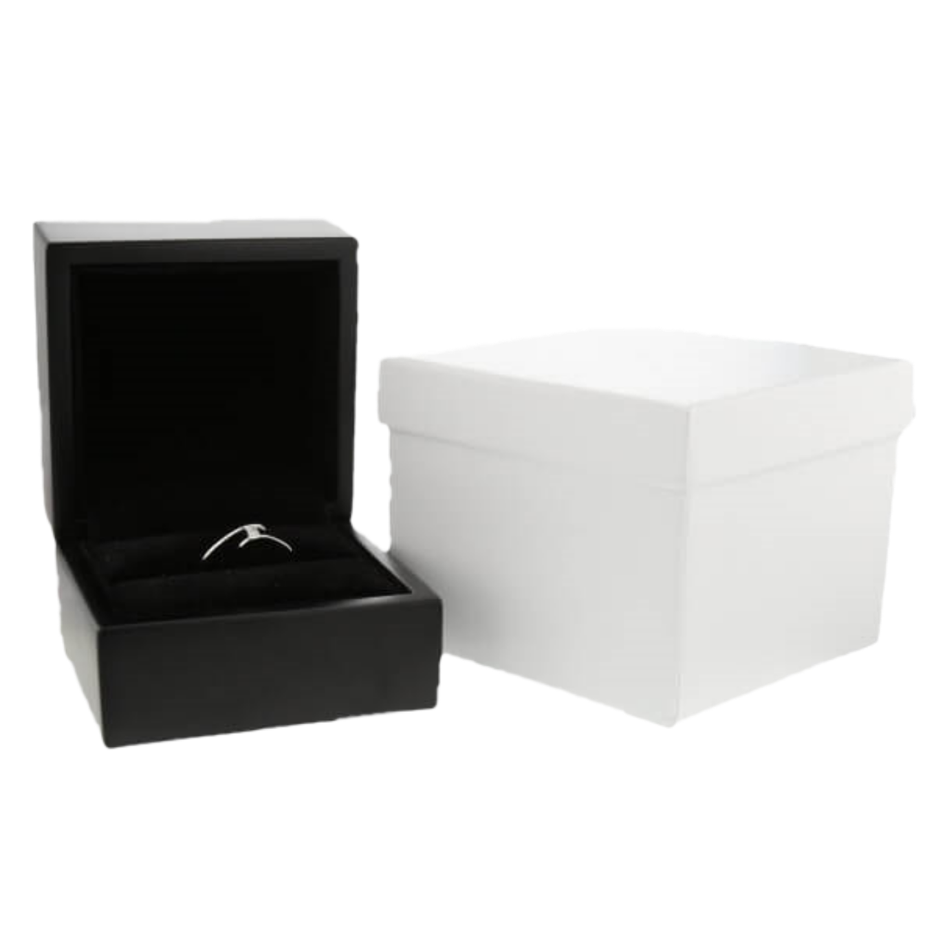 BAGUE_OR_GRIS_ET_DIAMANT image