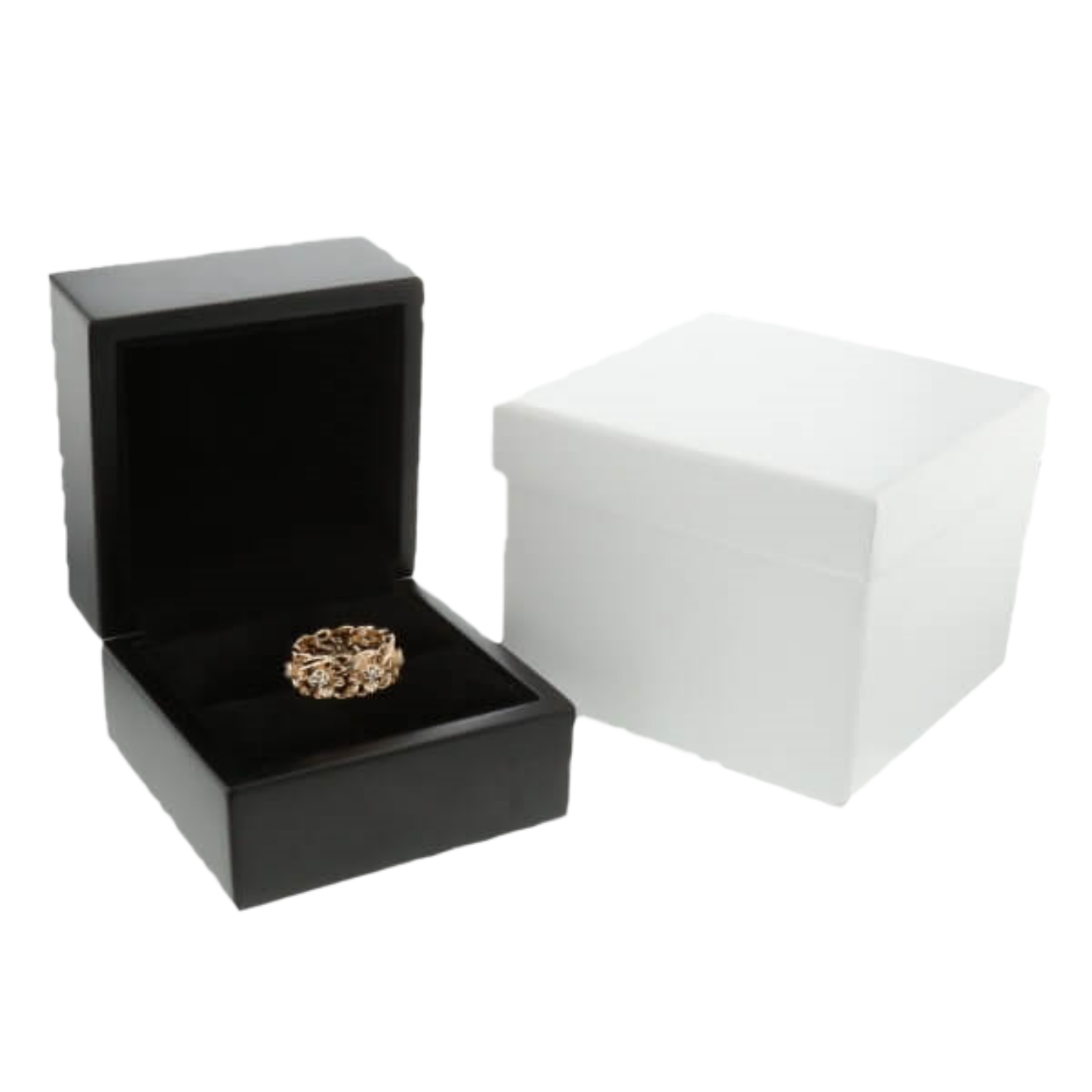 BAGUE_FLEURS_DIAMANTS image