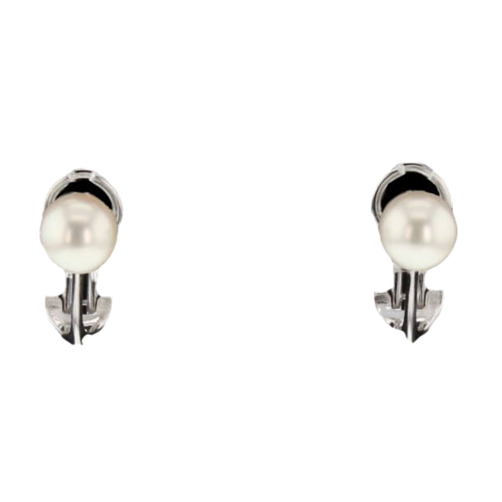 BOUCLES_D'OREILLES_OR_GRIS_PERLE image