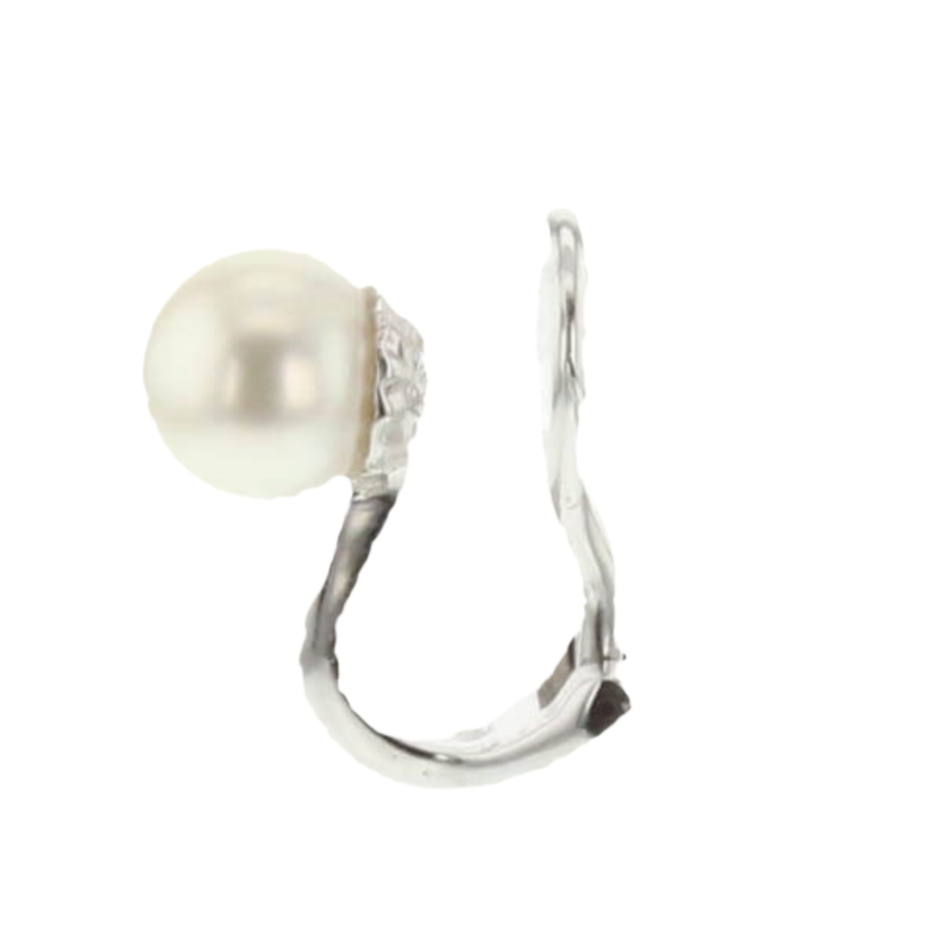 BOUCLES_D'OREILLES_OR_GRIS_PERLE image