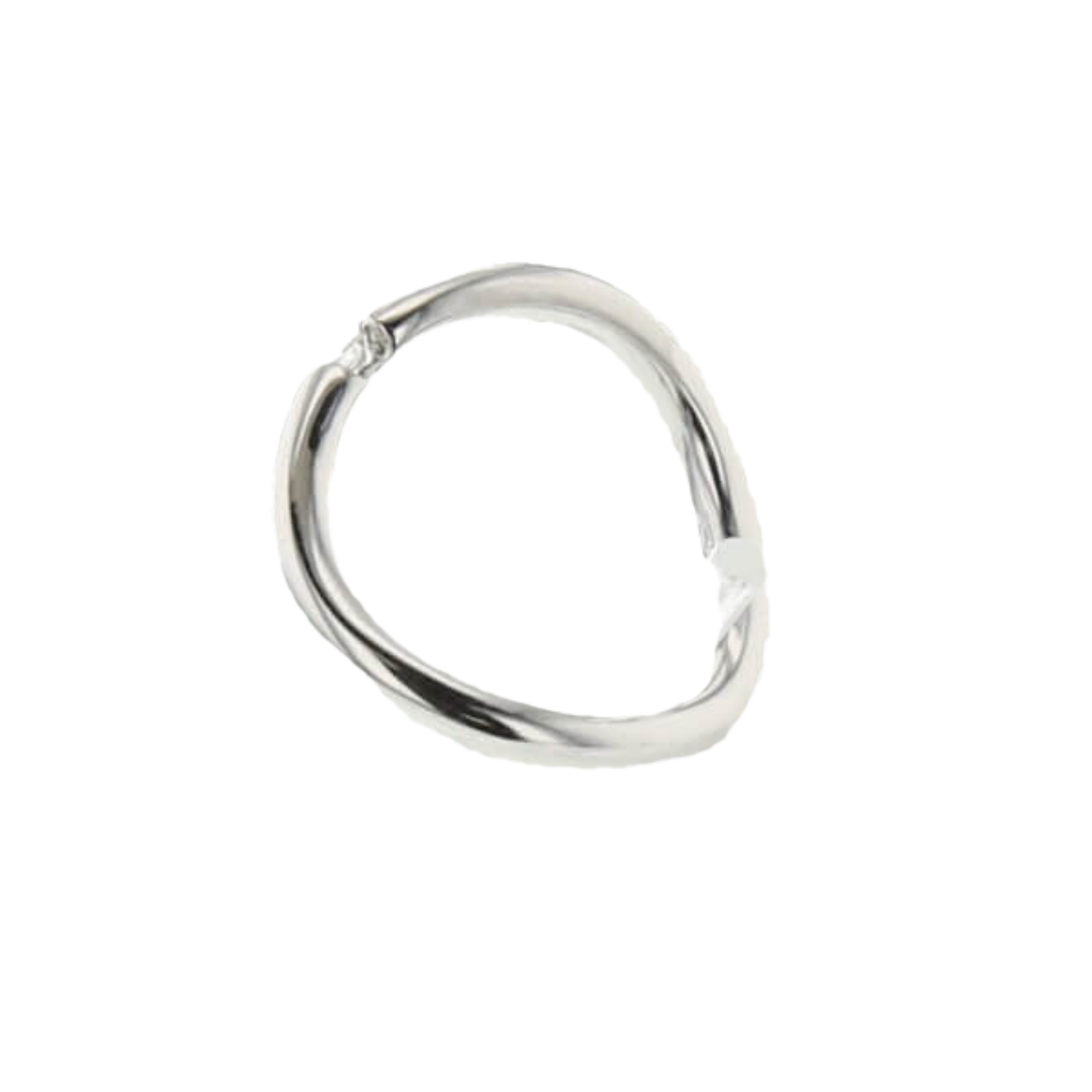 BAGUE_OR_GRIS_DIAMANT_0.06_CARATS image