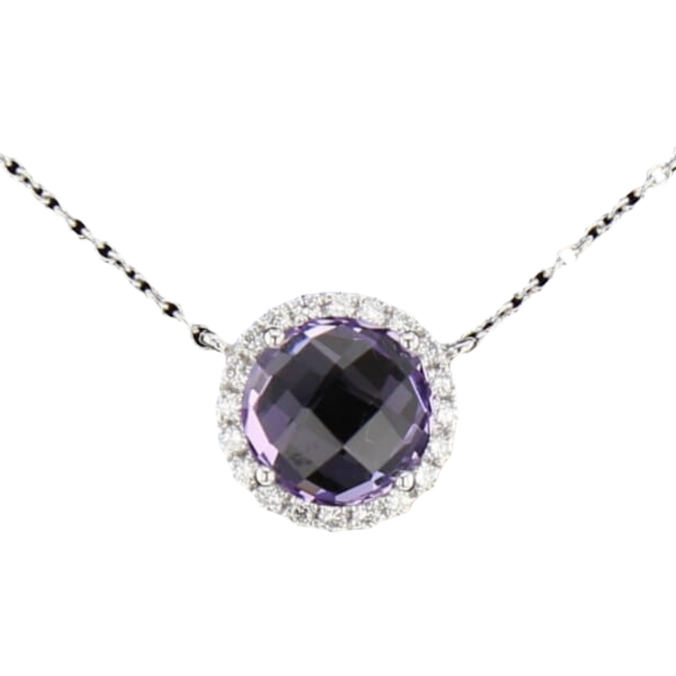 COLLIER_AMETHYSTE_ET_ZIRCONS image