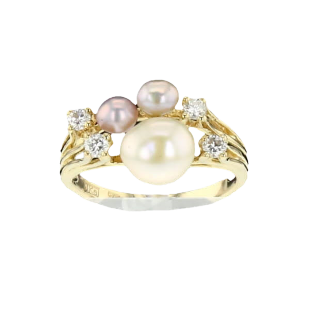BAGUE_OR_JAUNE_PERLES_ET_DIAMANTS image
