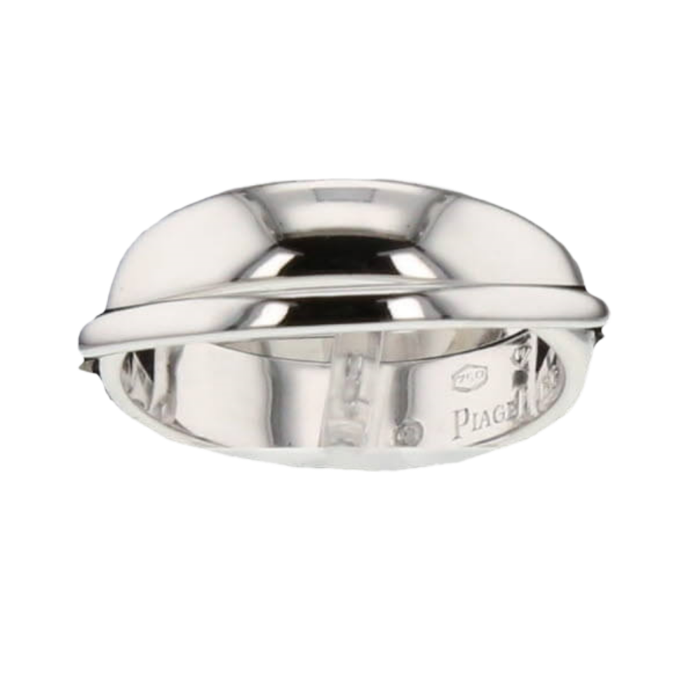 BAGUE_PIAGET_POSSESSION_EN_OR_GRIS image