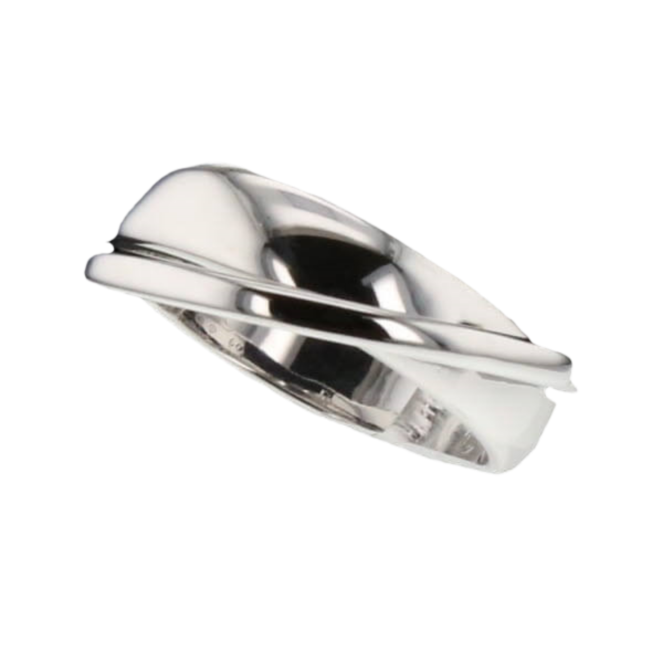 BAGUE_PIAGET_POSSESSION_EN_OR_GRIS image