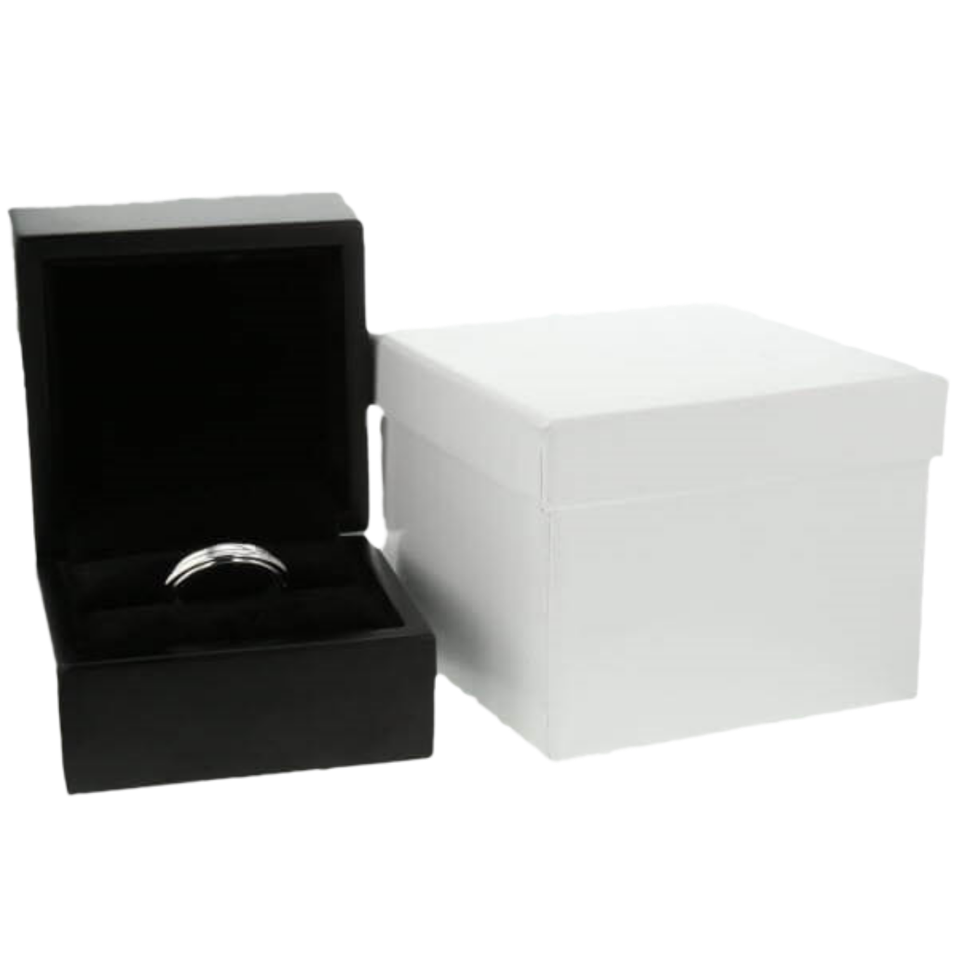 BAGUE_PIAGET_POSSESSION_EN_OR_GRIS image