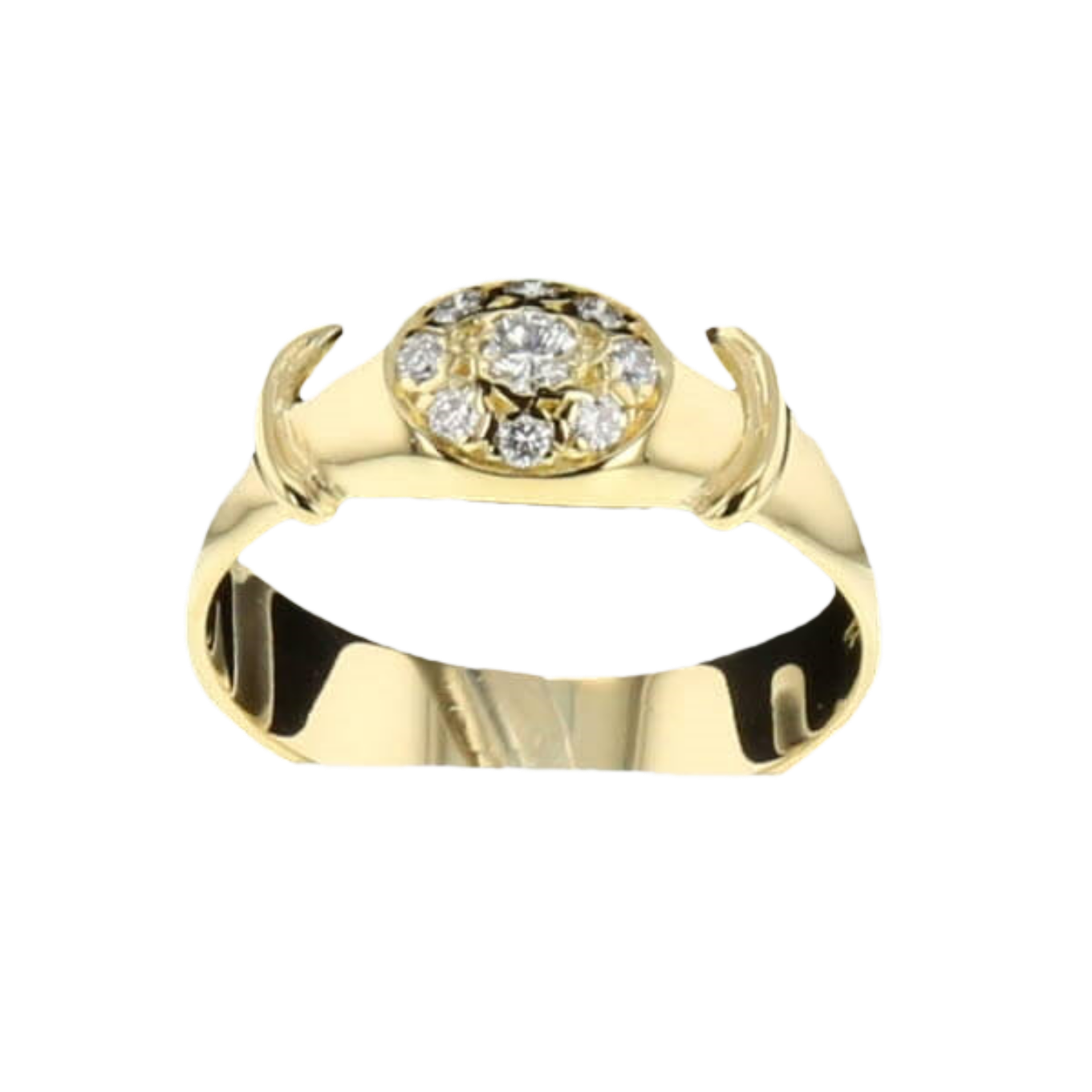BAGUE_OR_JAUNE_9_DIAMANTS image