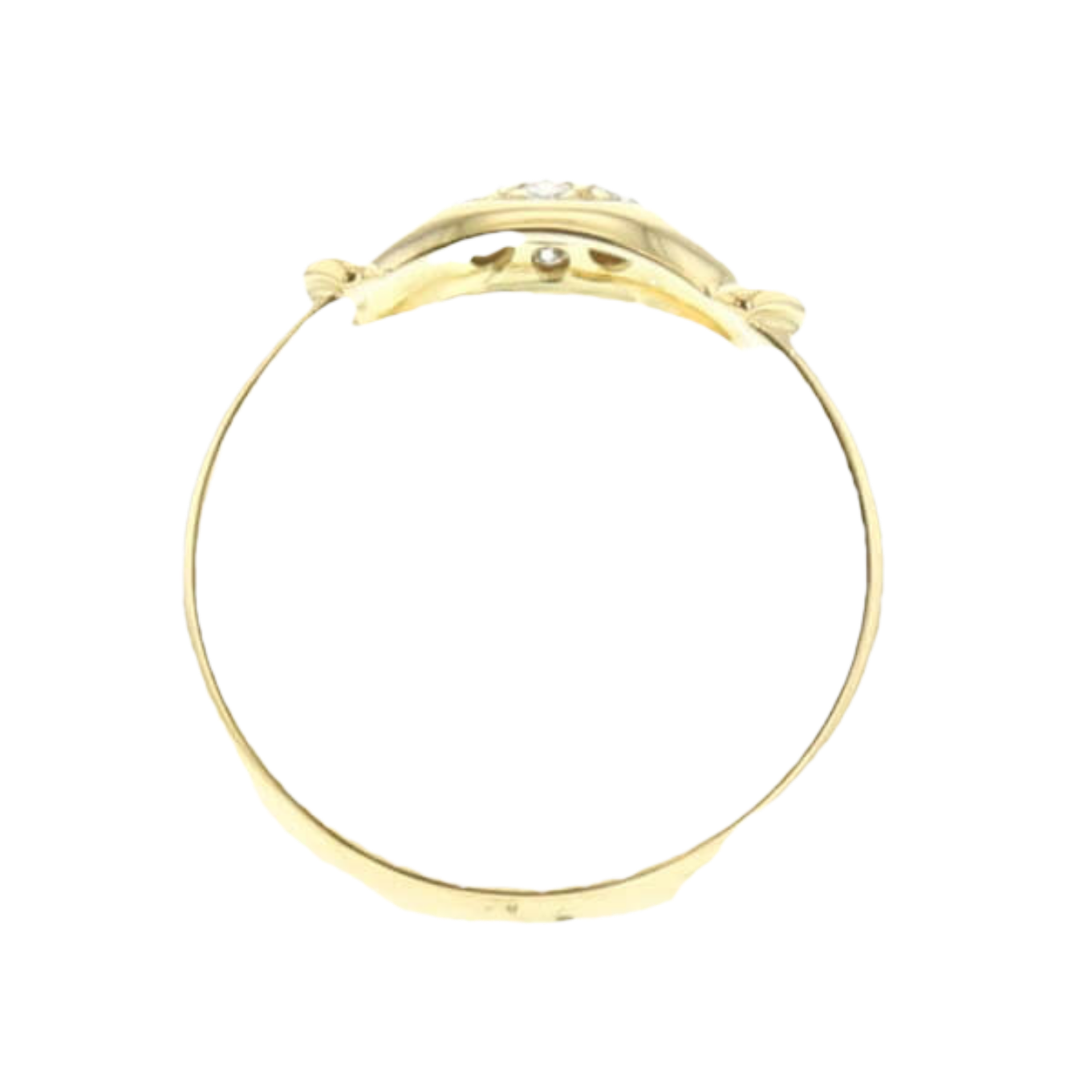 BAGUE_OR_JAUNE_9_DIAMANTS image