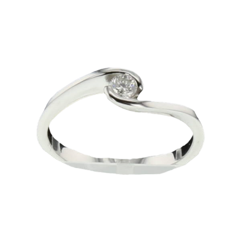 SOLITAIRE_VAGUE_0.15_CARATS image