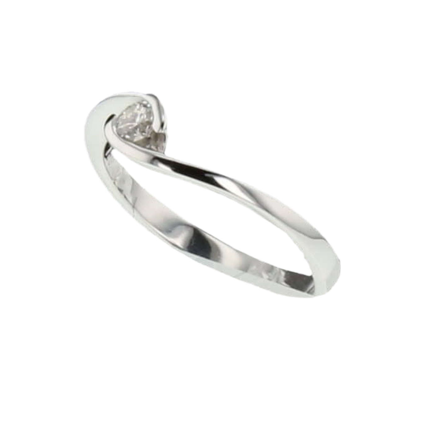 SOLITAIRE_VAGUE_0.15_CARATS image