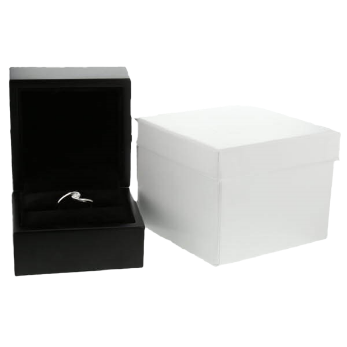 SOLITAIRE_VAGUE_0.15_CARATS image