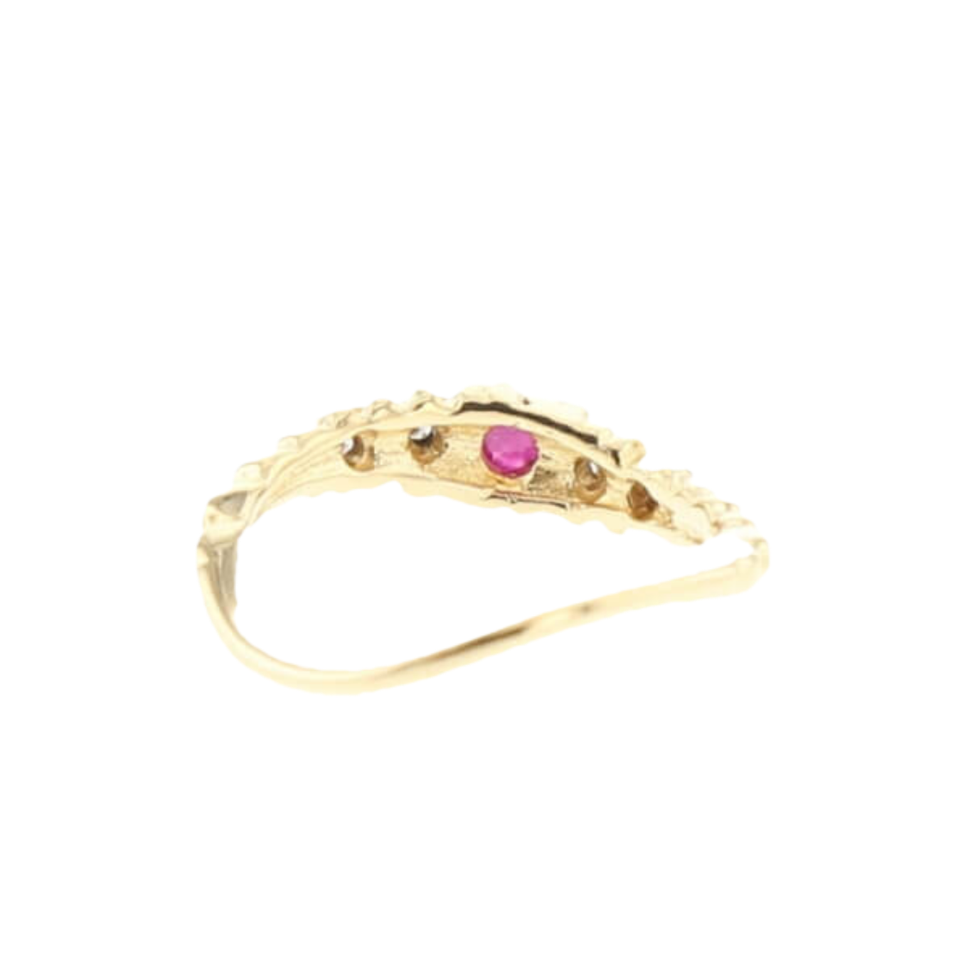 BAGUE_OR_JAUNE_RUBIS_DIAMANTS image