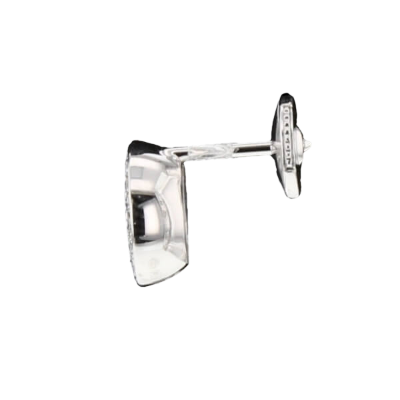 BOUCLES_D´OREILLES_CHOPARD_HAPPY_DIAMONDS_ICONS image