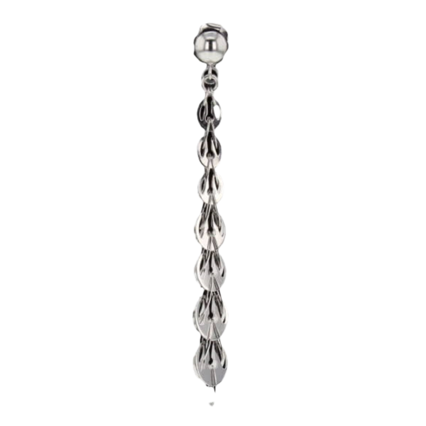 BOUCLES_D'OREILLES_PENDANTES_OR_GRIS image