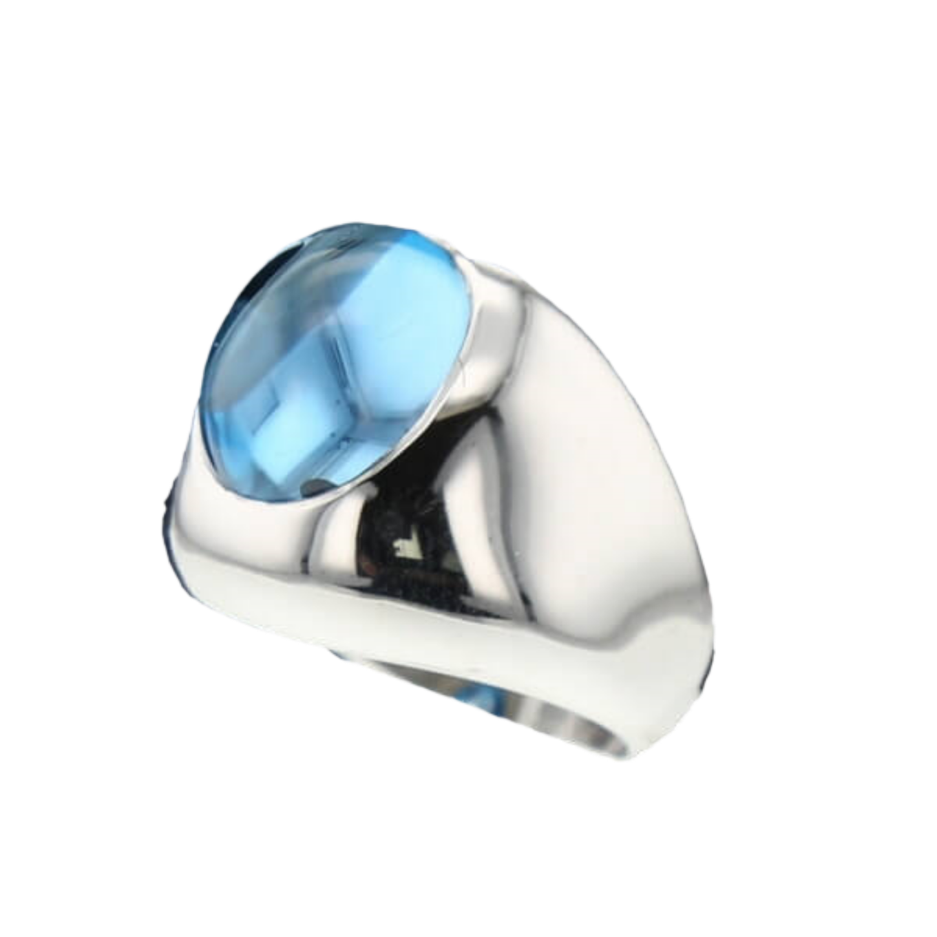 BAGUE_OR_GRIS_TOPAZE_DIAMANTS image