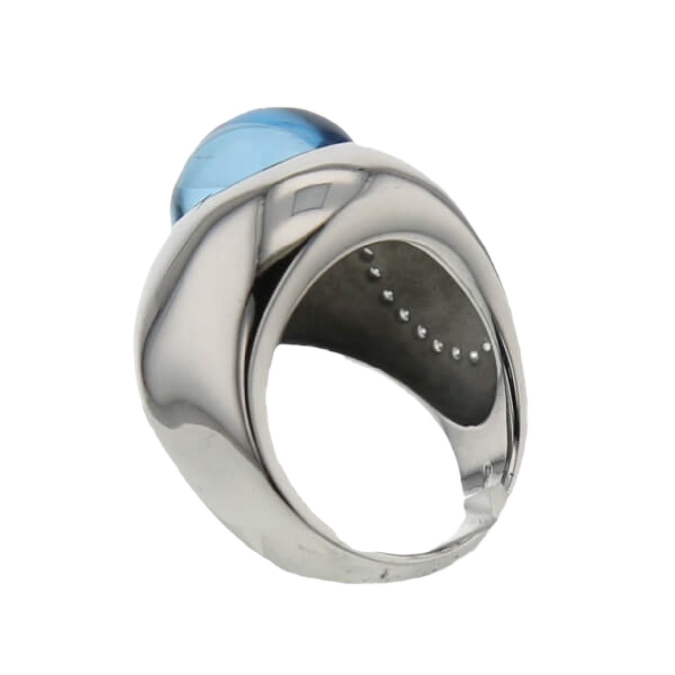 BAGUE_OR_GRIS_TOPAZE_DIAMANTS image