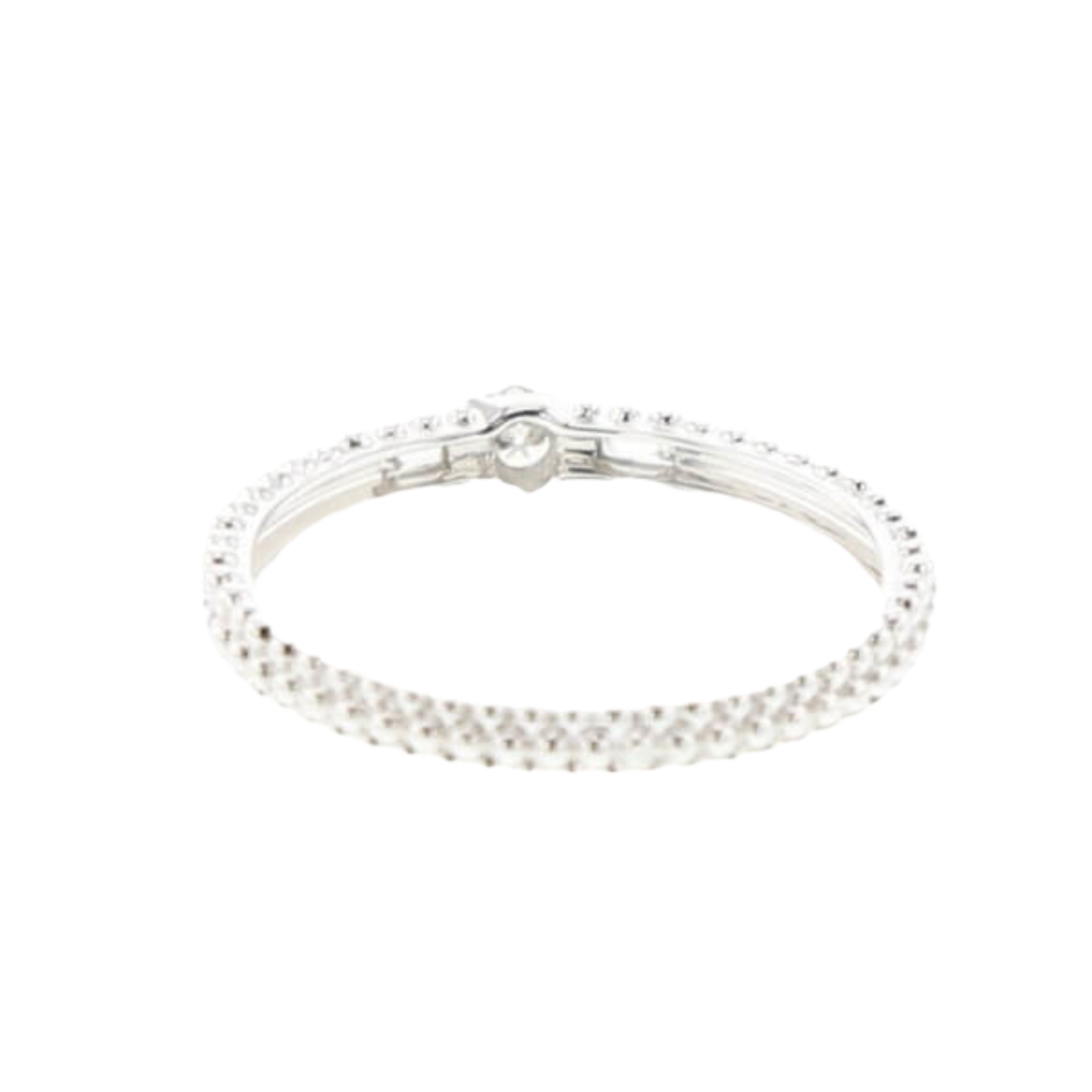 BAGUE_OR_GRIS_DIAMANTS_0.30_CARATS image