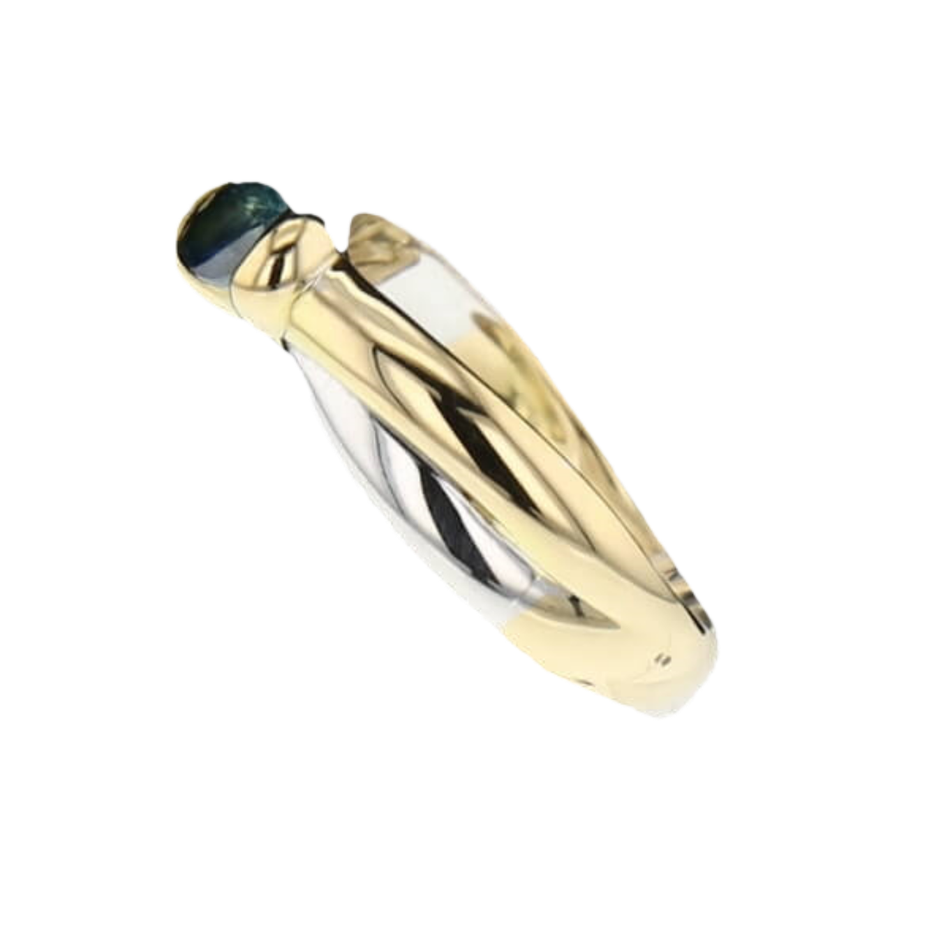 BAGUE_OR_JAUNE_ET_GRIS image