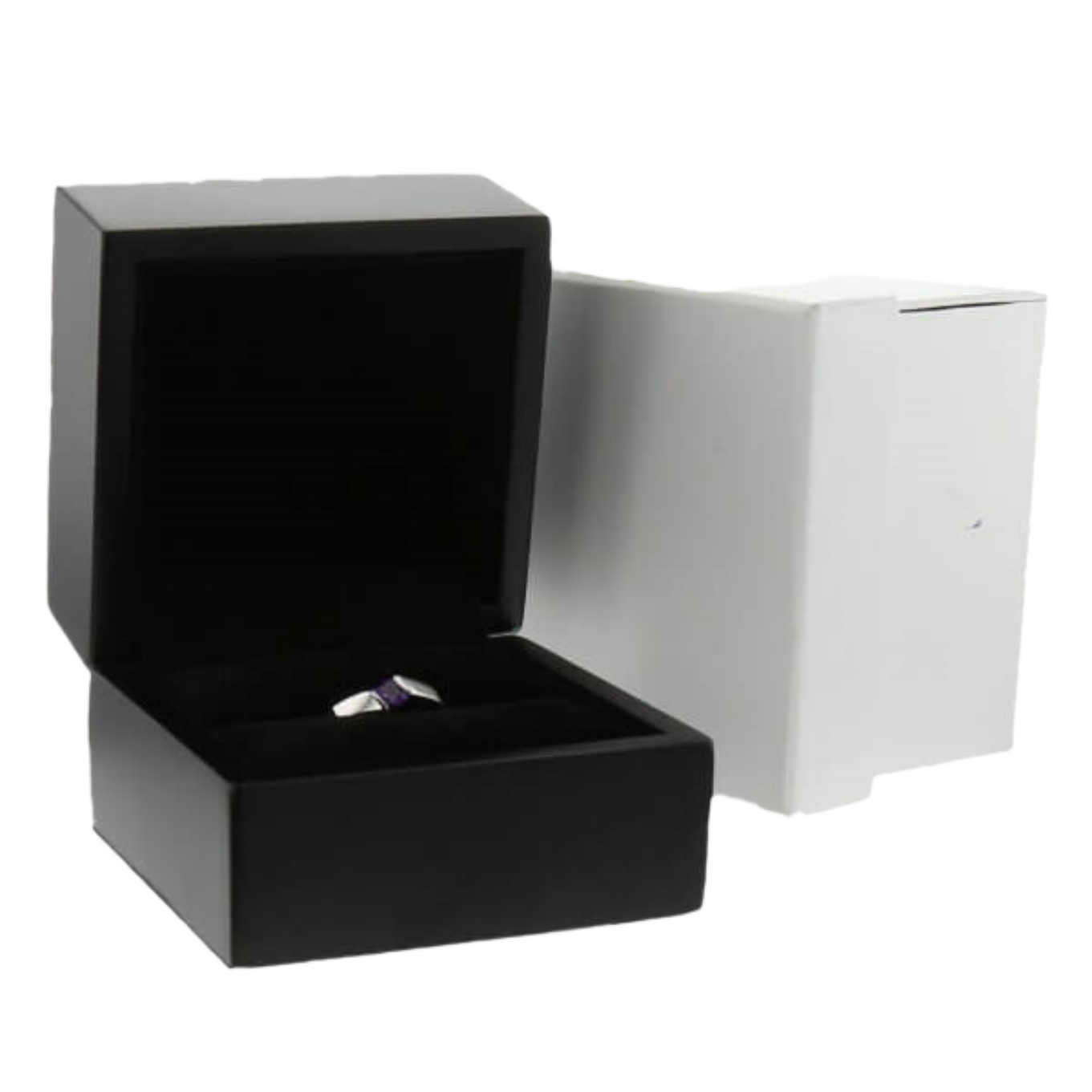 BAGUE_OR_GRIS_AMETHYSTE image