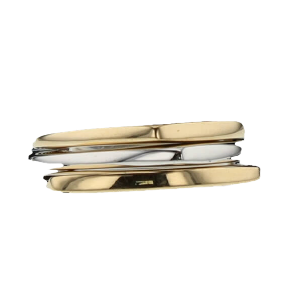 BAGUE_TRIPLE_OR_JAUNE_ET_GRIS image