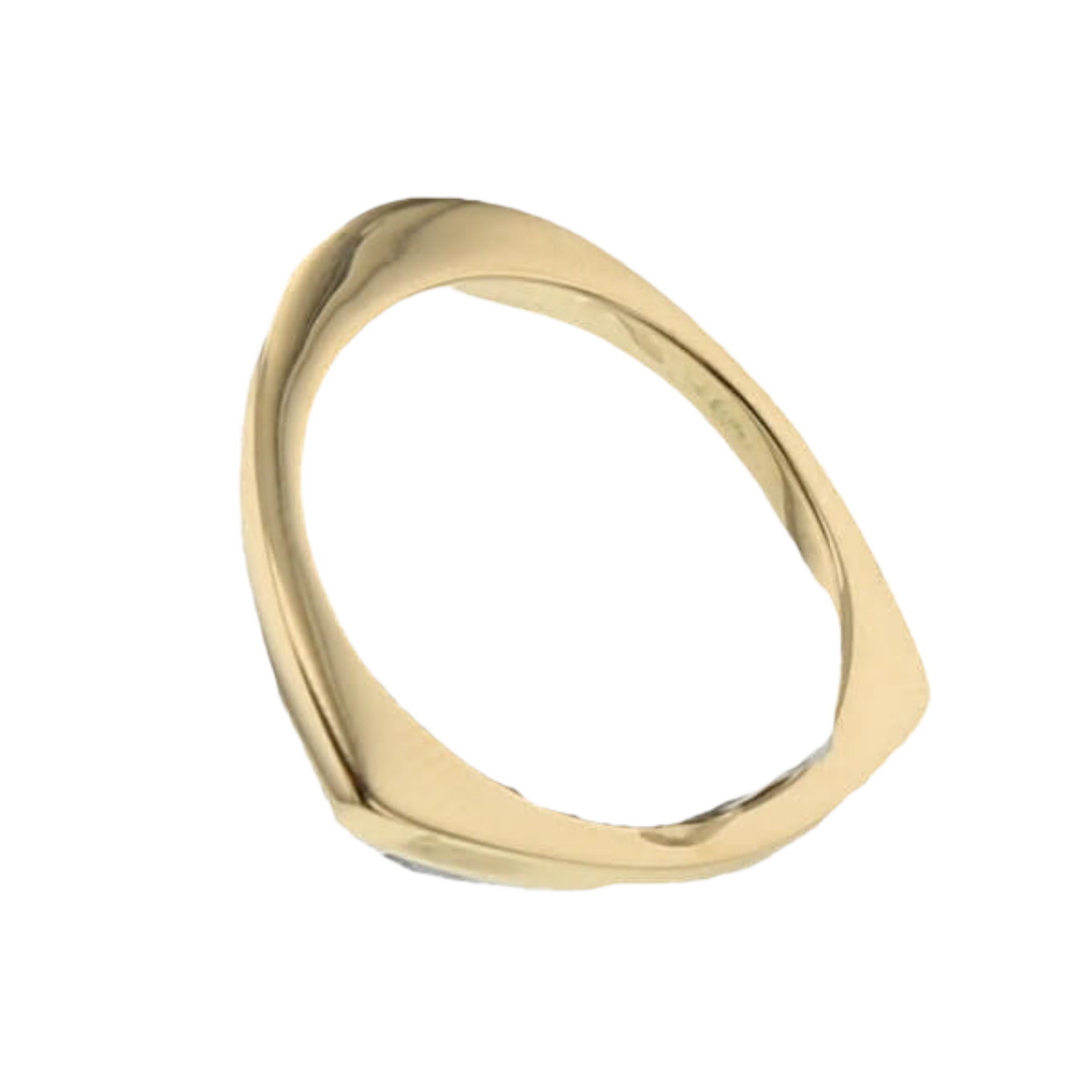 BAGUE_TRIPLE_OR_JAUNE_ET_GRIS image