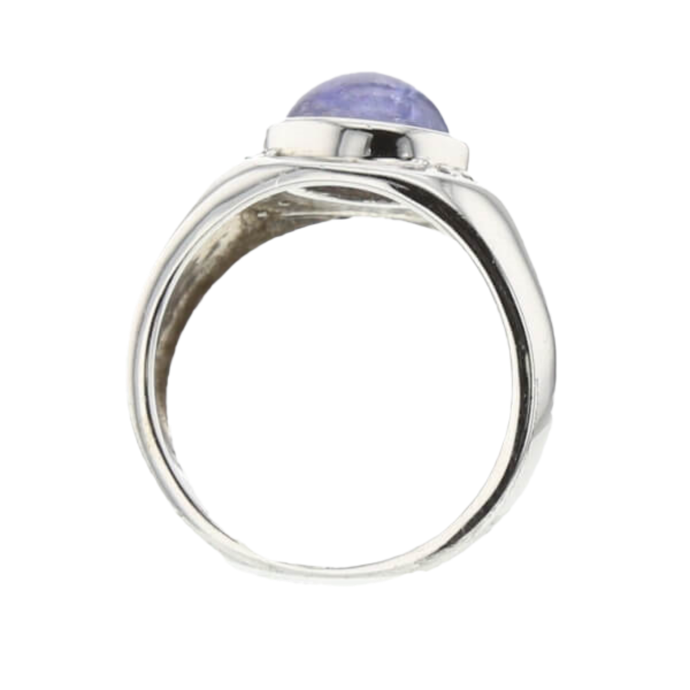 BAGUE_ARGENT_925_ET_TANZANITE image