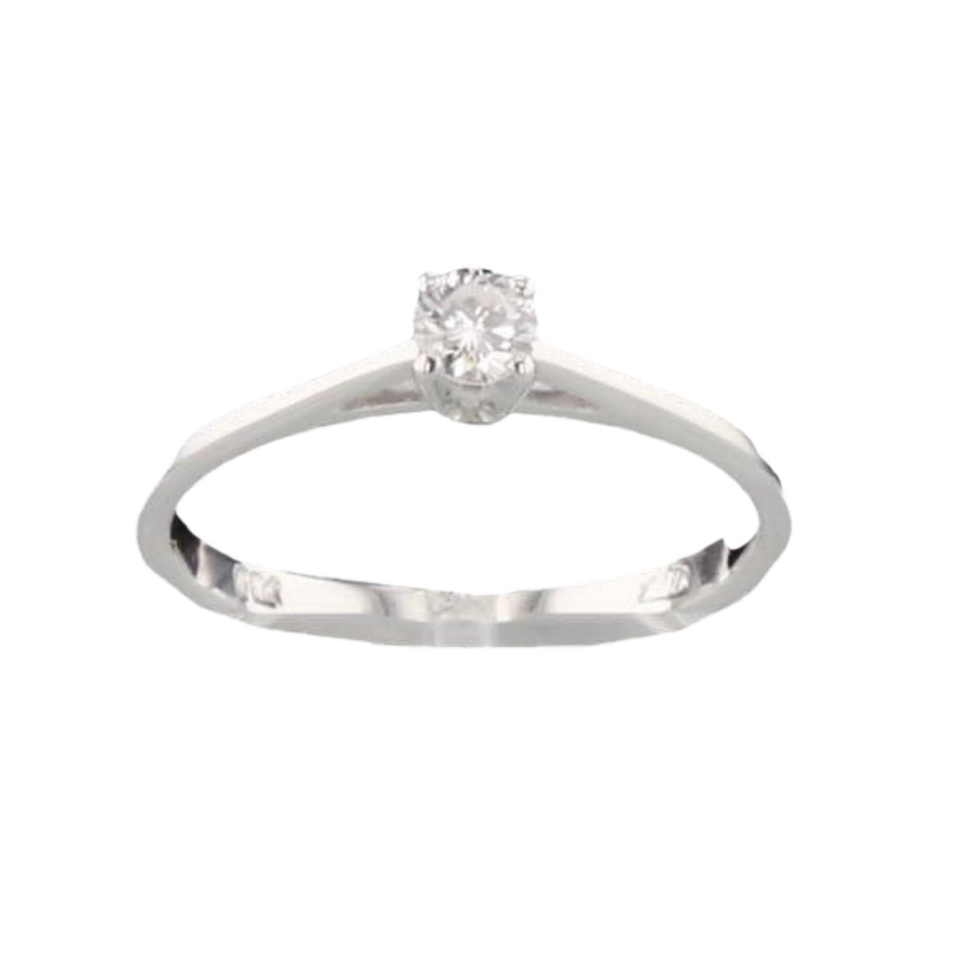 SOLITAIRE_OR_GRIS_0.20_CARATS image