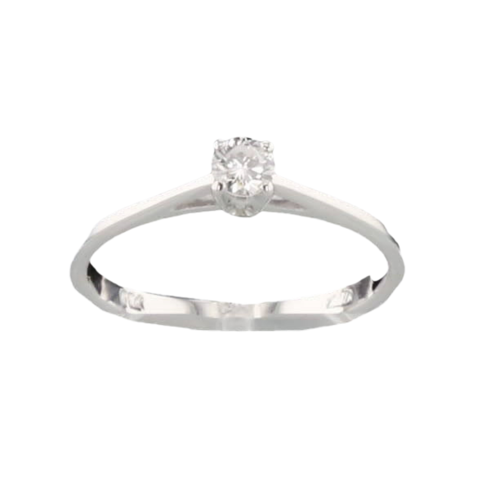SOLITAIRE_OR_GRIS_0.20_CARATS image