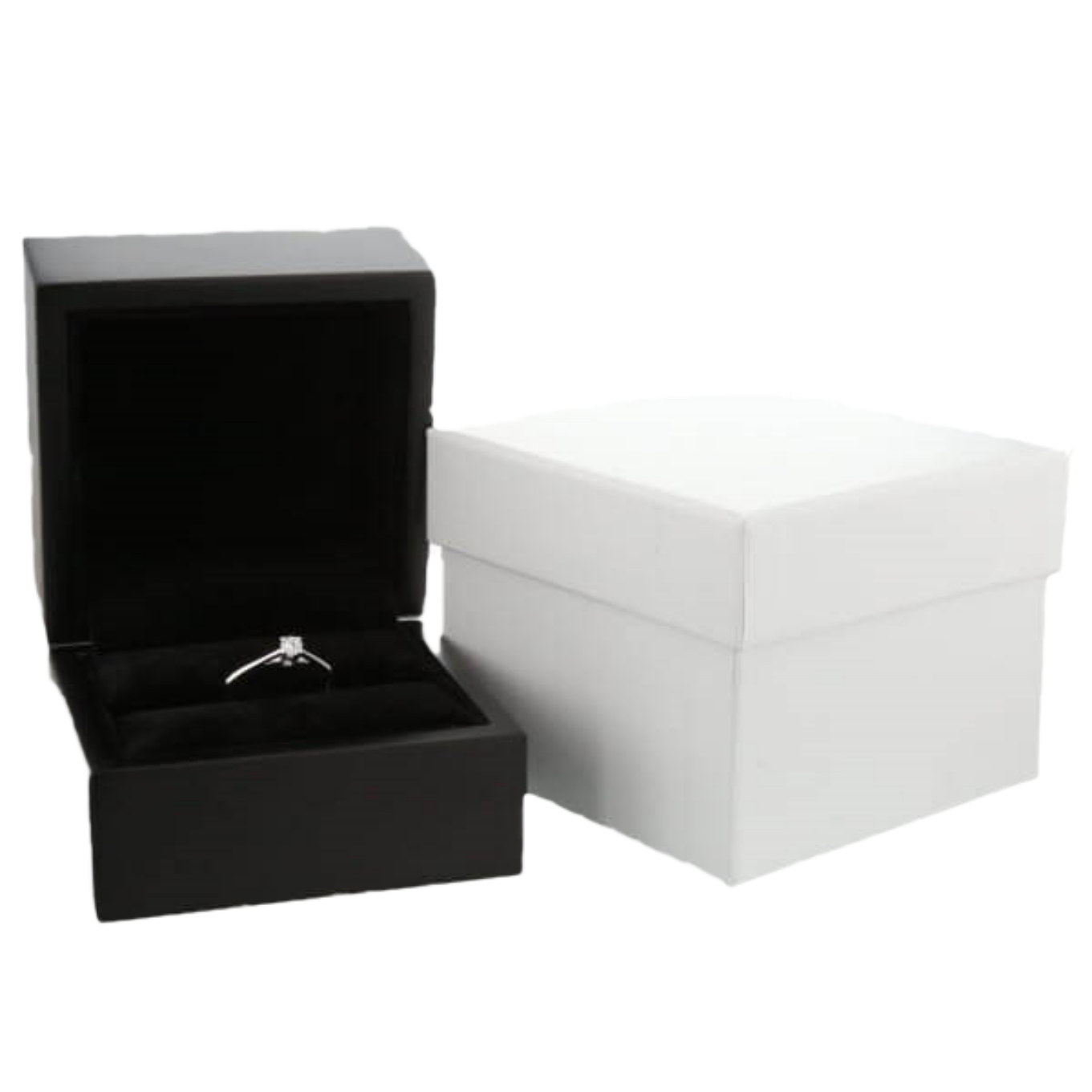 SOLITAIRE_OR_GRIS_0.20_CARATS image