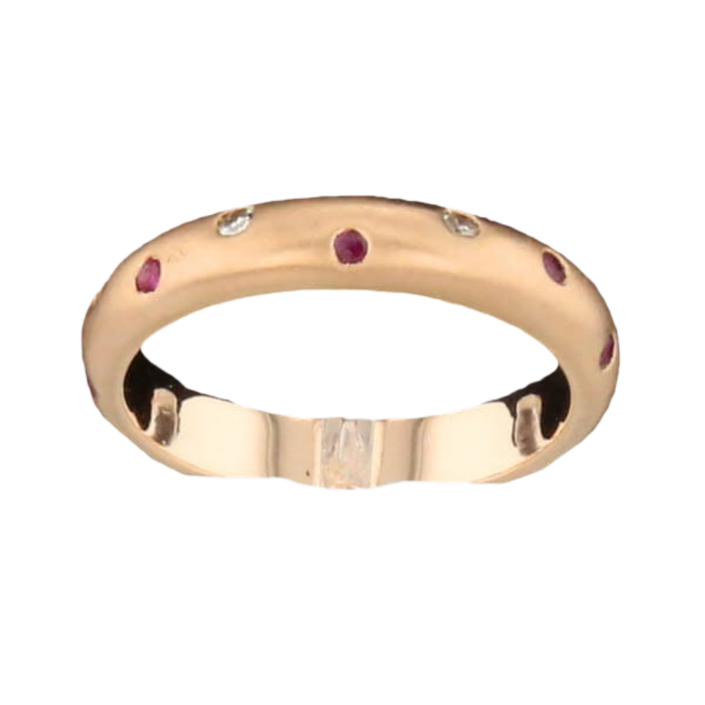 BAGUE_OR_ROSE_DIAMANTS_ET_RUBIS image