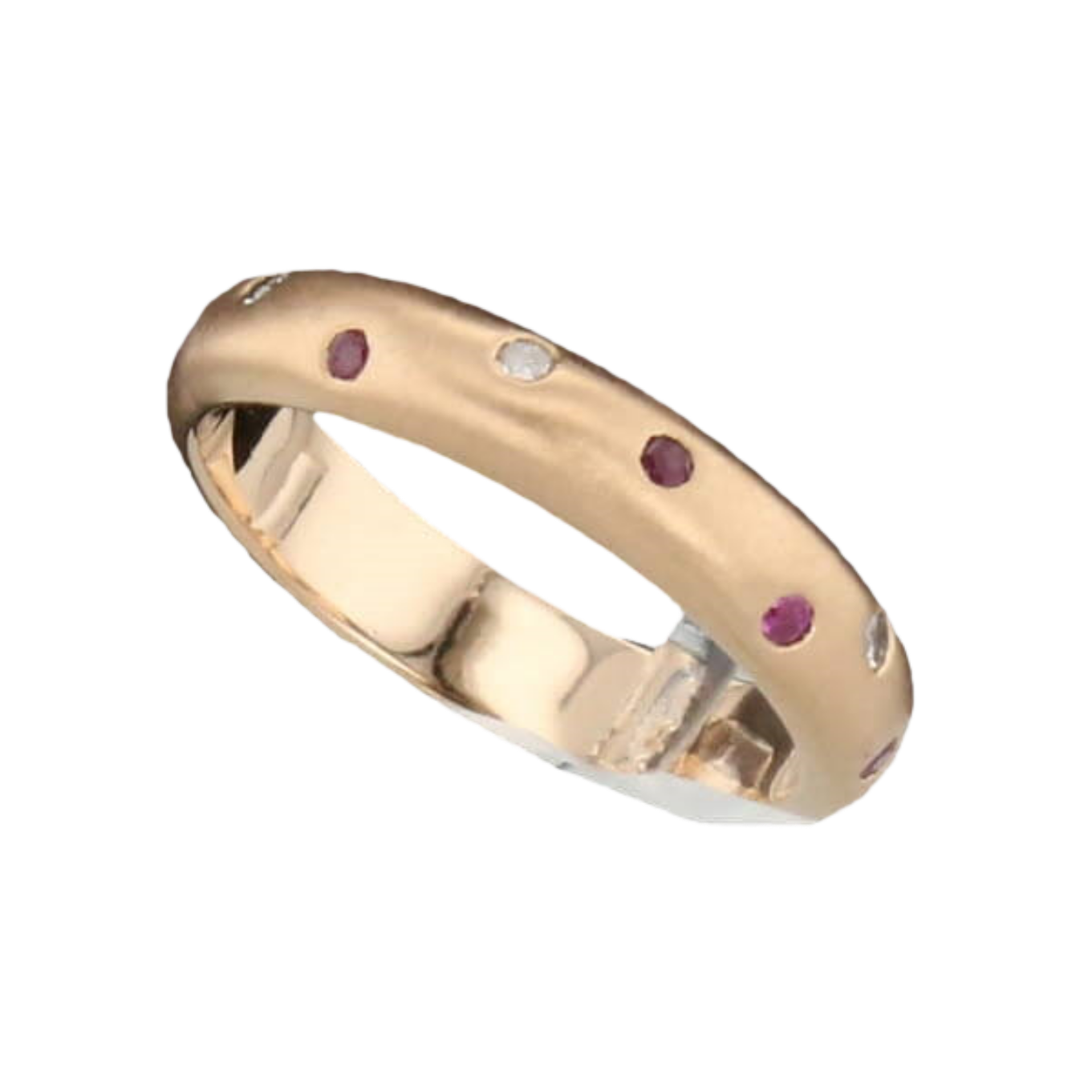 BAGUE_OR_ROSE_DIAMANTS_ET_RUBIS image