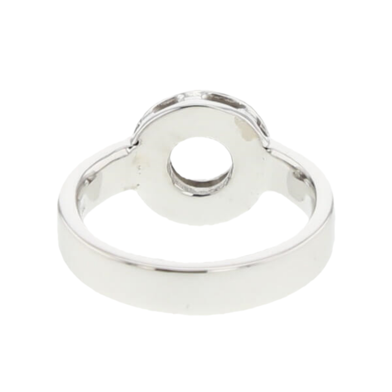 BAGUE_OR_GRIS_13_DIAMANTS image