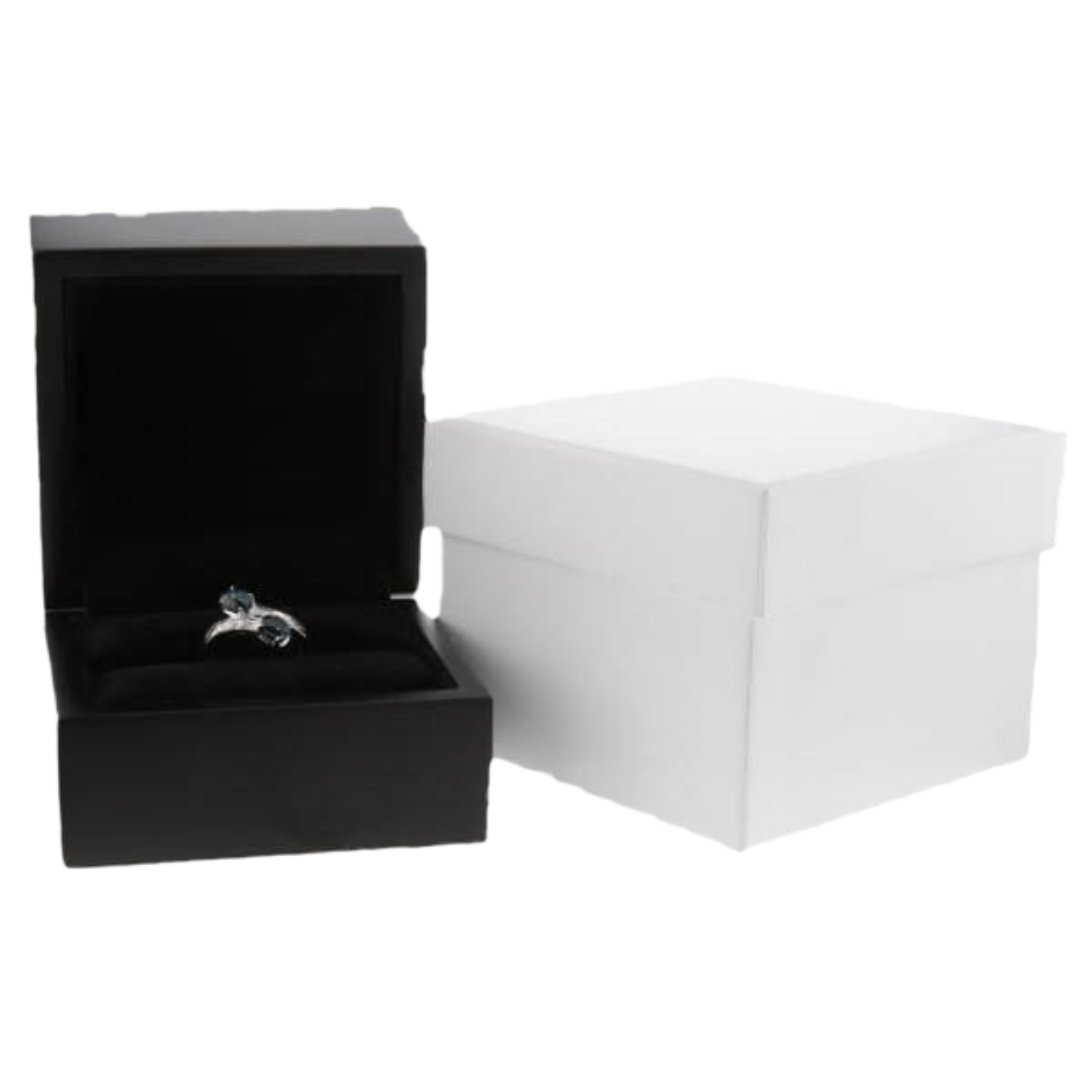 BAGUE_OR_GRIS_SAPHIRS_ET_DIAMANTS image