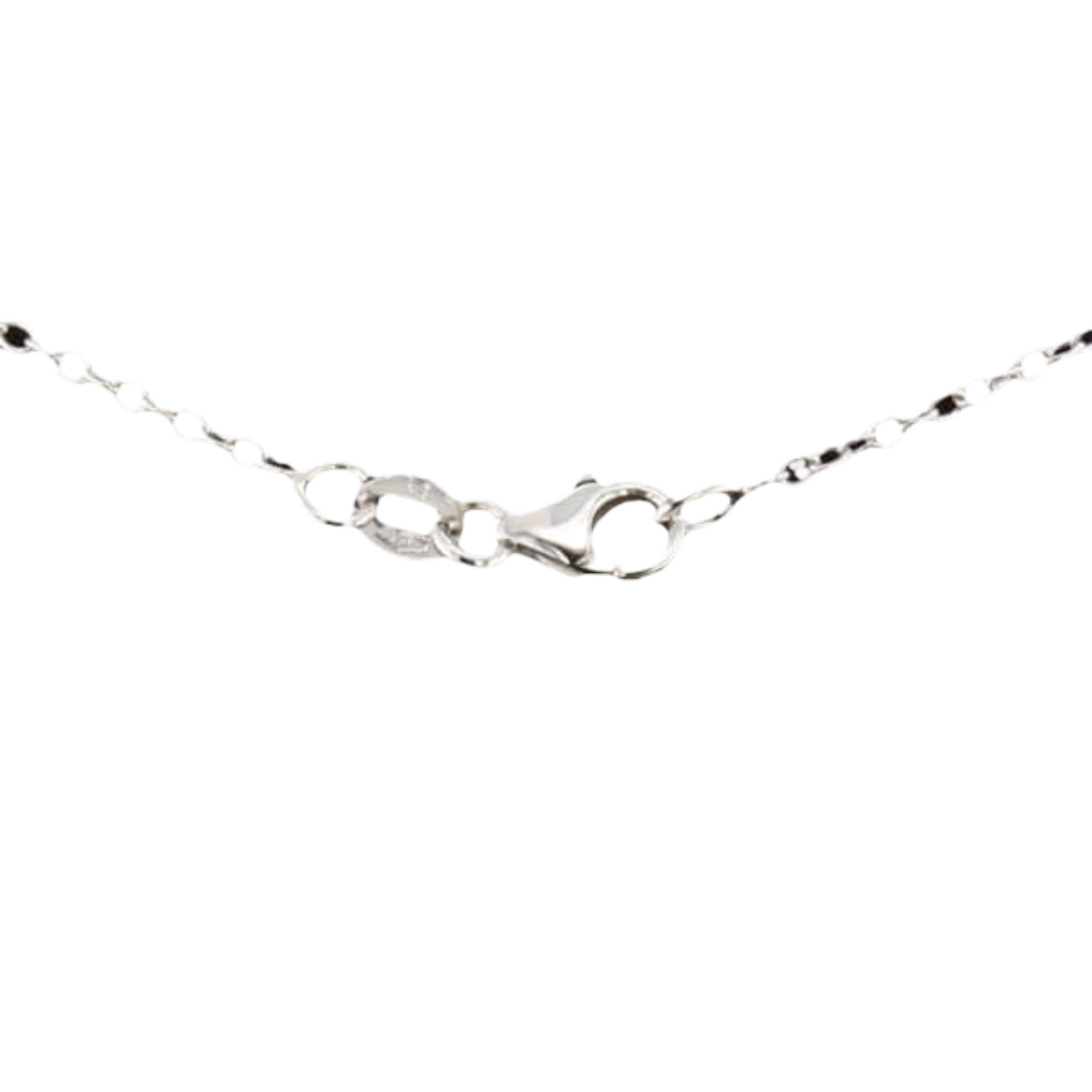 COLLIER_OR_GRIS_INFINI image