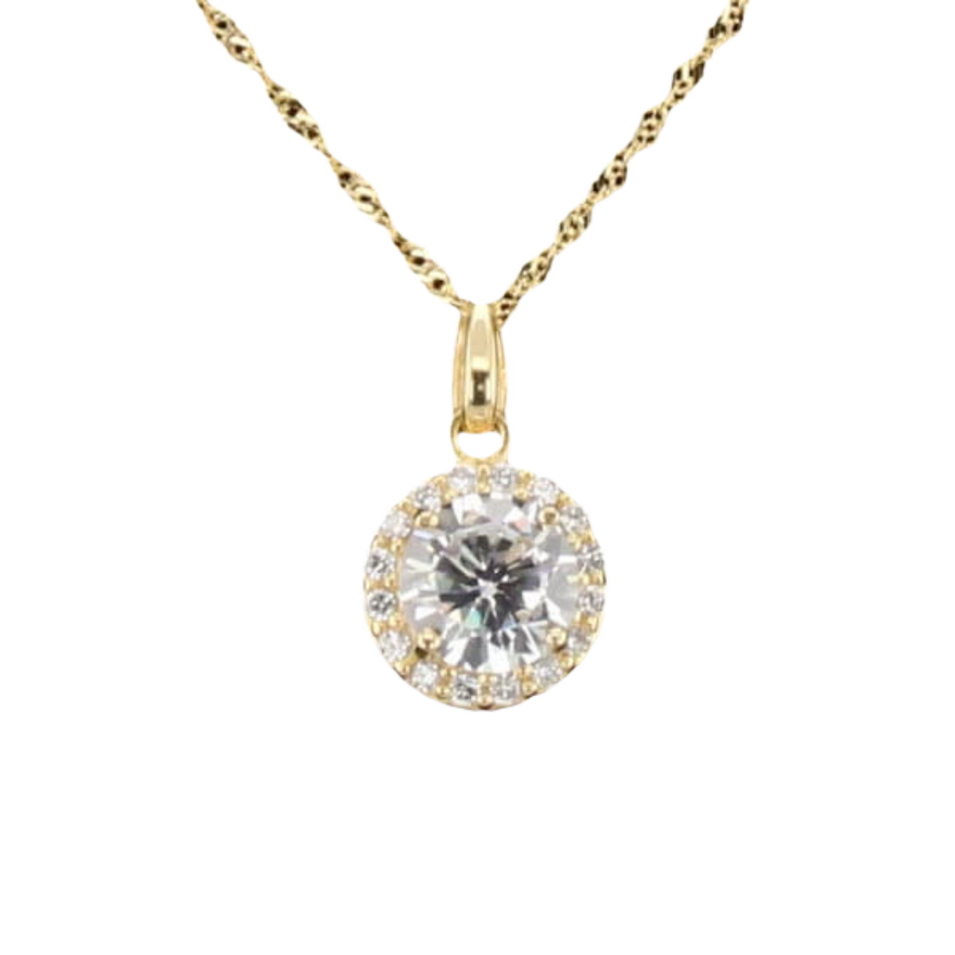 COLLIER_OR_JAUNE_ZIRCONS image