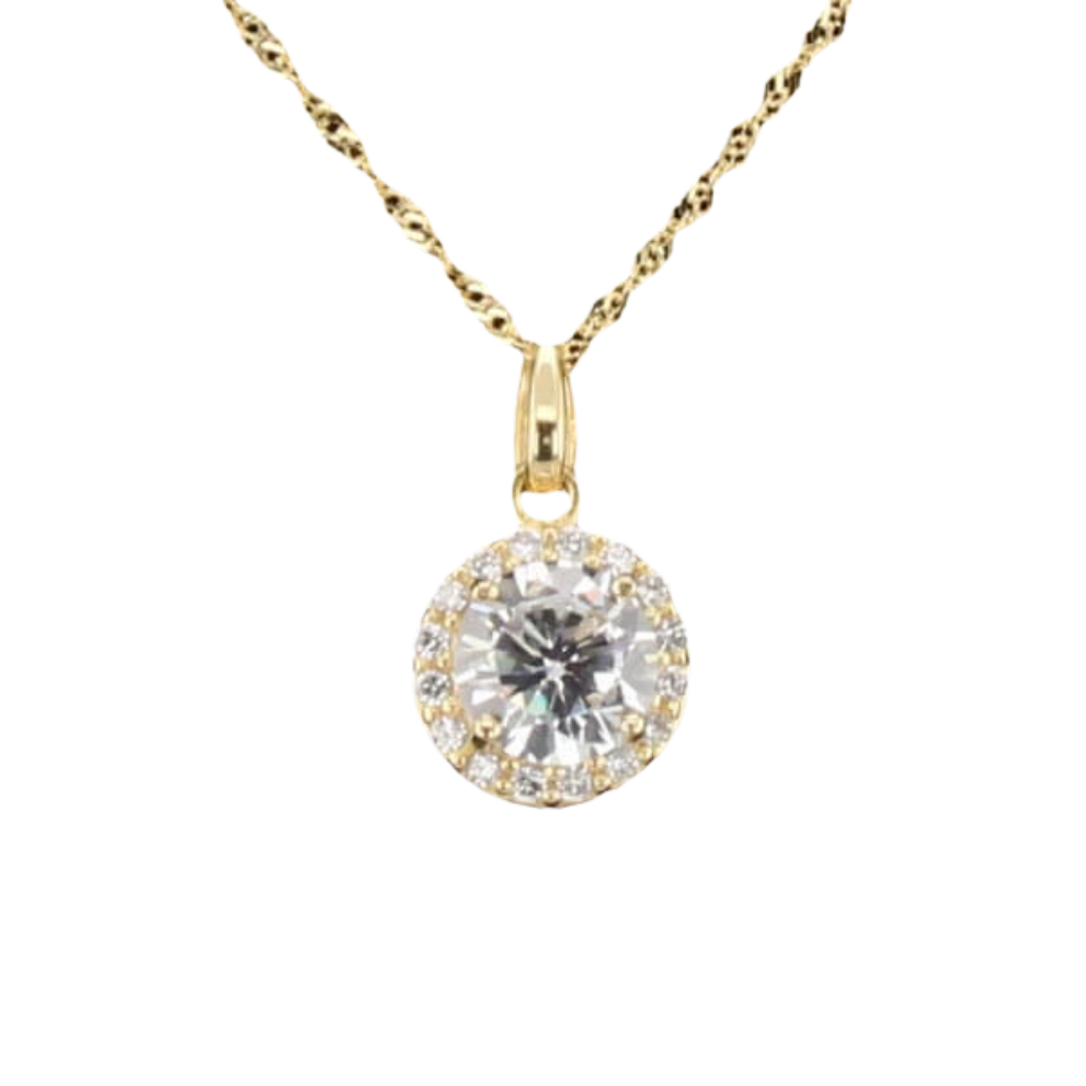 COLLIER_OR_JAUNE_ZIRCONS image