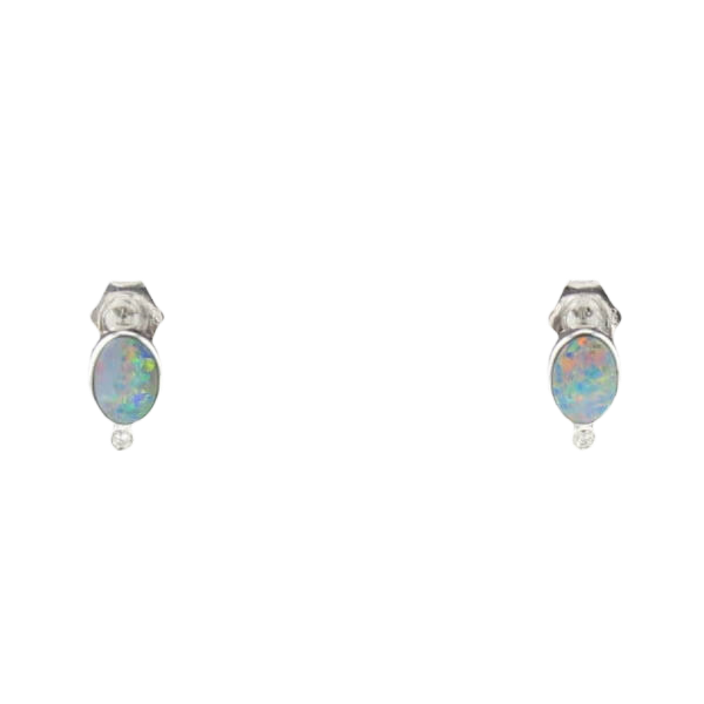 BOUCLES_D'OREILLES_OR_GRIS_ET_OPALE image