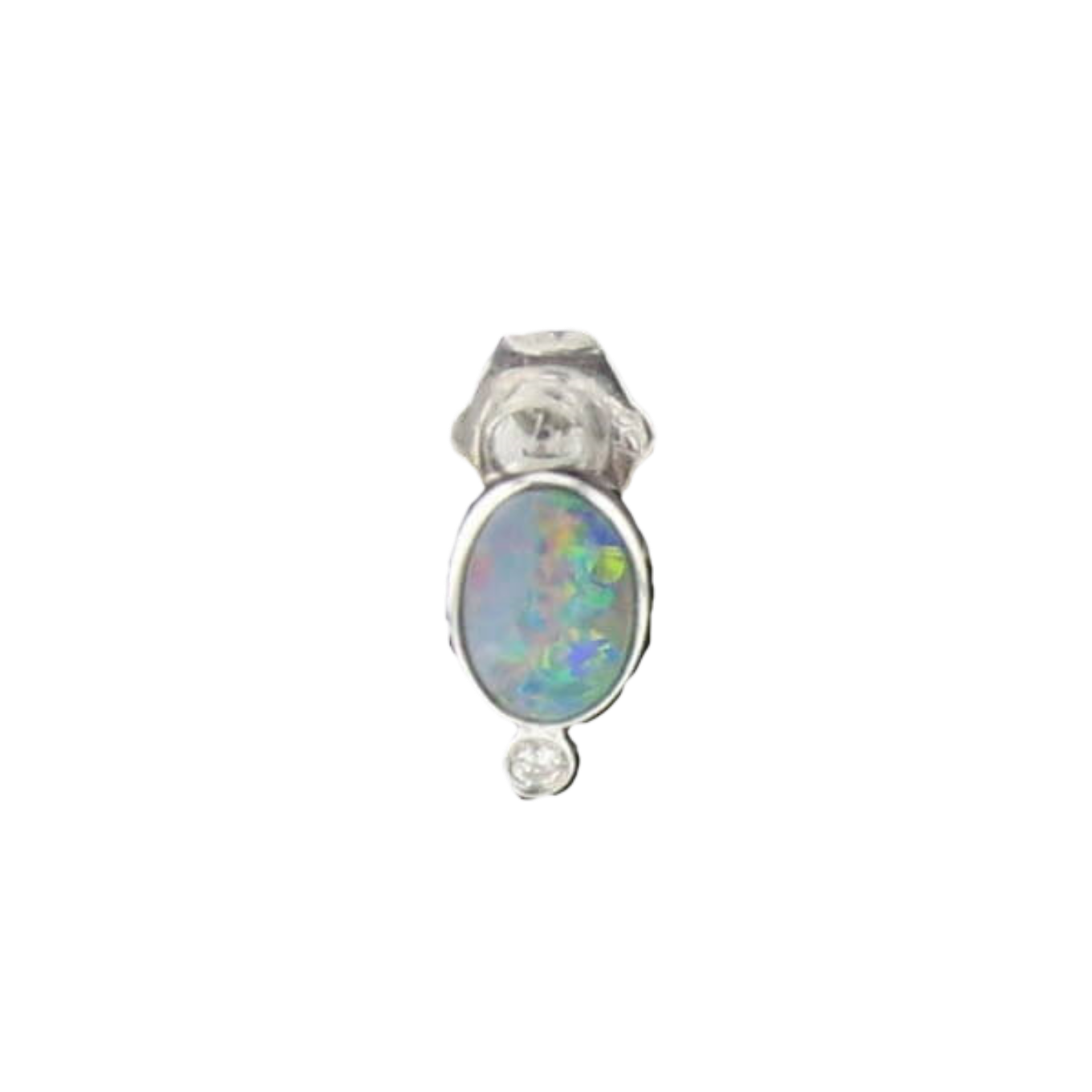 BOUCLES_D'OREILLES_OR_GRIS_ET_OPALE image